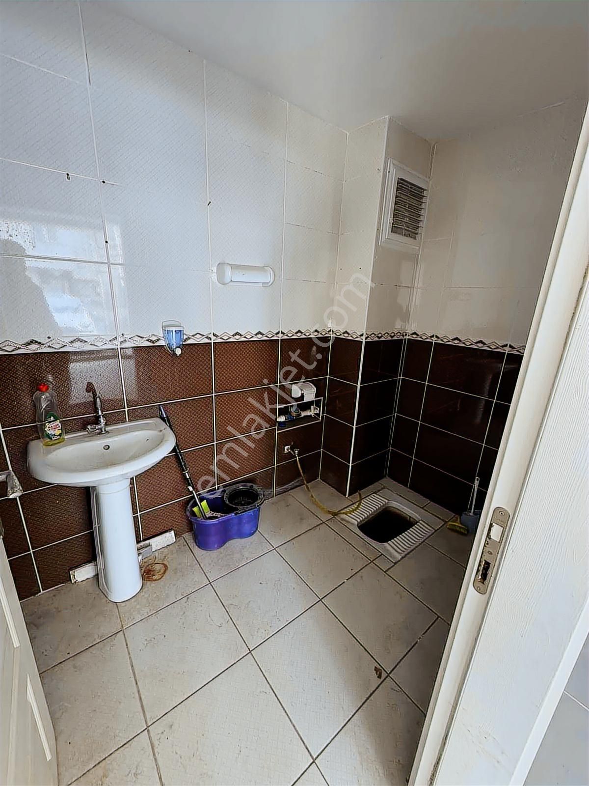 Tuğra'dan Kıvanç Mevkisinde Satılık Dükkkan - Görsel 4