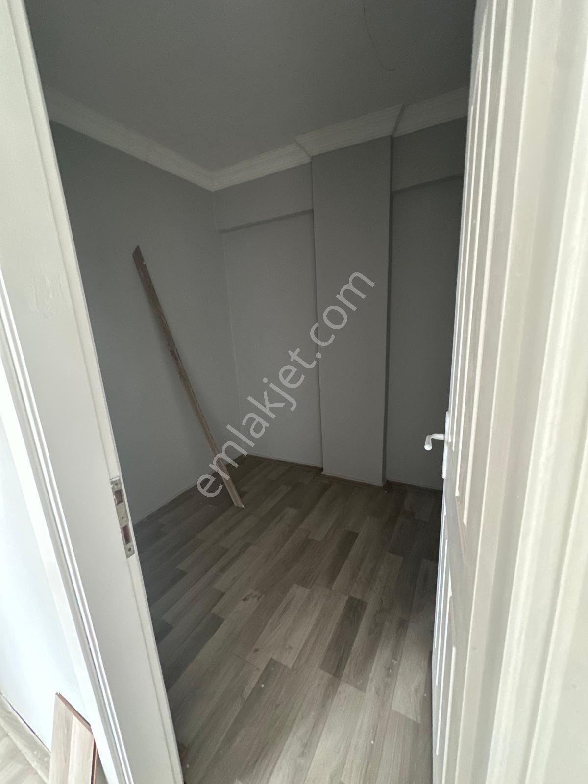 Şirinevler Mahallesinde 3+1 Ful Tadilatlı Konut Kredisineuygun Dairemiz Satılıktır - Görsel 5