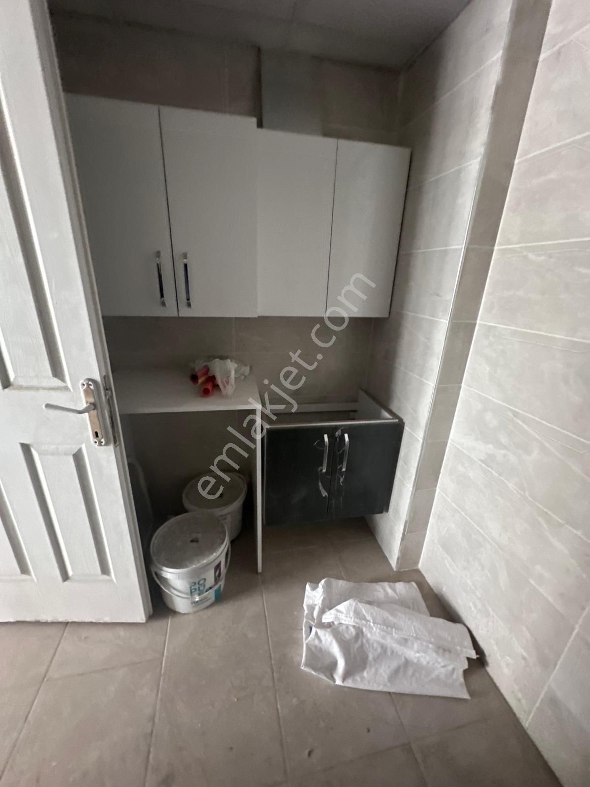 Şirinevler Mahallesinde 3+1 Ful Tadilatlı Konut Kredisineuygun Dairemiz Satılıktır - Görsel 8