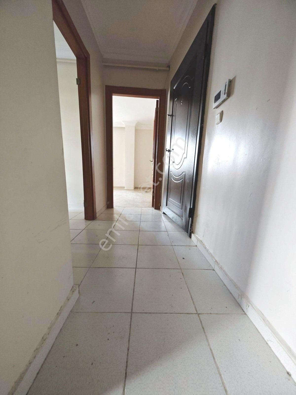 Fatih Emlak Tan 1+1 Yuksek Giriş Krediye Uygun Çakmak Duragına Yakın - Görsel 8