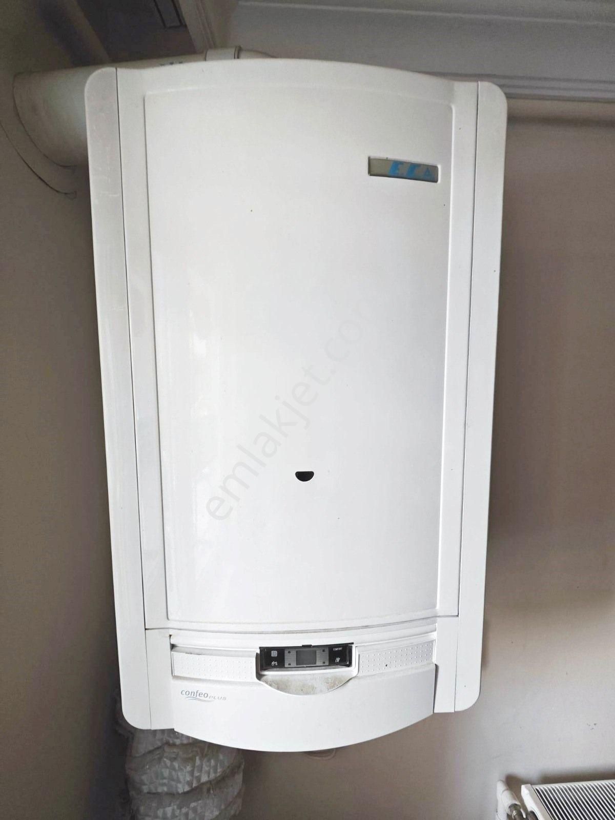 Fatih Emlak Tan 1+1 Yuksek Giriş Krediye Uygun Çakmak Duragına Yakın - Görsel 10