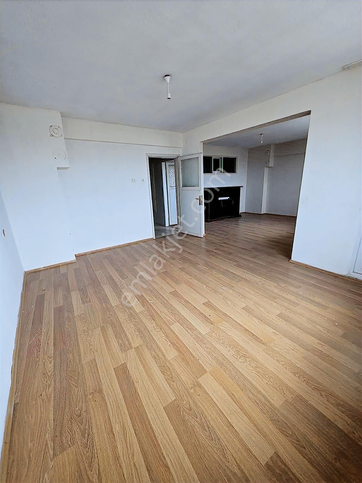 İnceoğlundan Çırpan Mahallesinde 3+1 Satılık Daire - Görsel 20