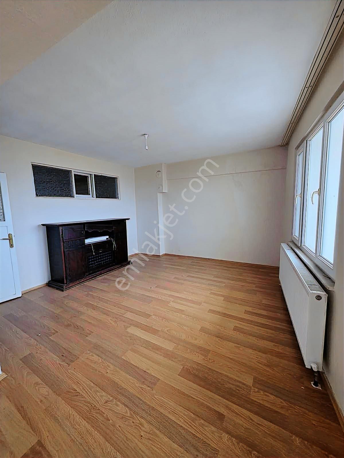 İnceoğlundan Çırpan Mahallesinde 3+1 Satılık Daire - Görsel 18