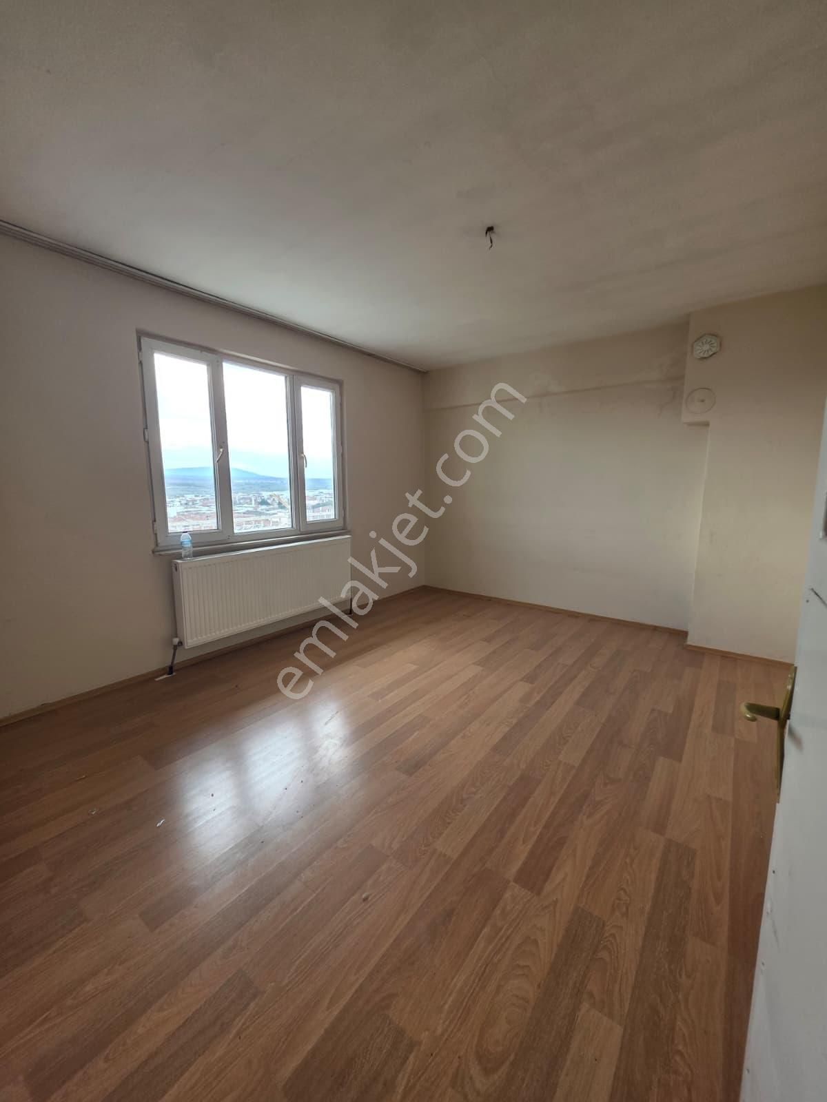 İnceoğlundan Çırpan Mahallesinde 3+1 Satılık Daire - Görsel 14