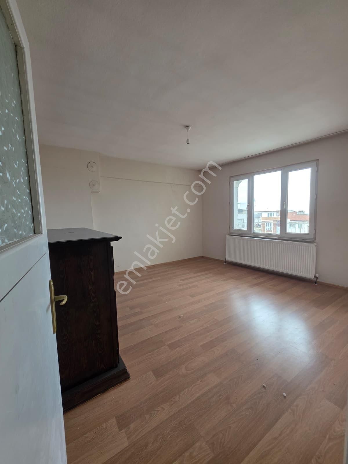 İnceoğlundan Çırpan Mahallesinde 3+1 Satılık Daire - Görsel 19