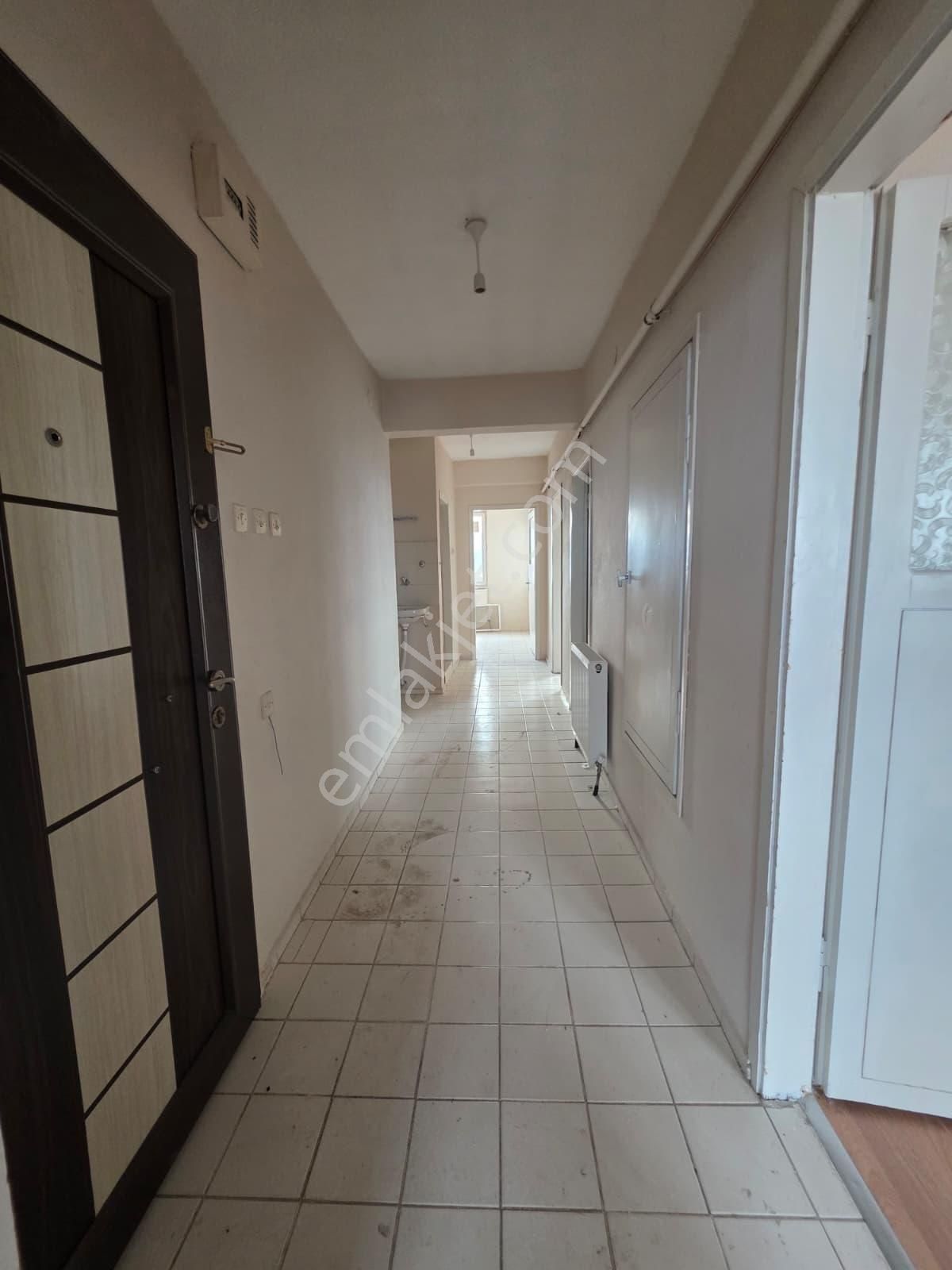 İnceoğlundan Çırpan Mahallesinde 3+1 Satılık Daire - Görsel 2