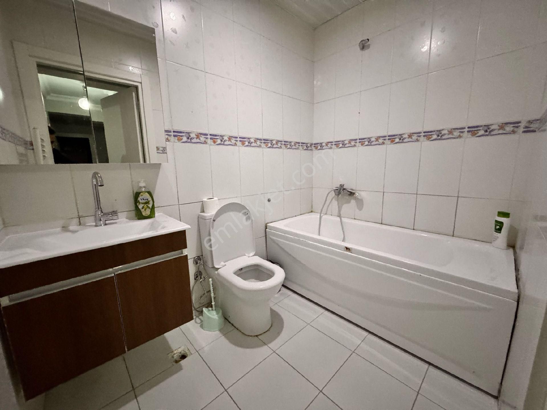 Keçiörende Günlük Kiralık Daireler Aylık Haftalık Yıllık Lüks Yeni Yapılı - Görsel 7