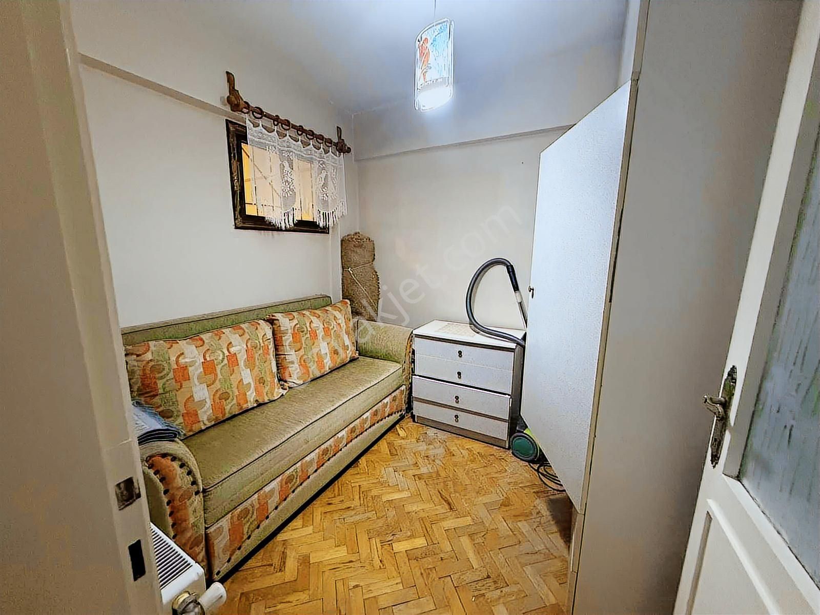 Özmert Ten 3+1 Kapalı Mutfak Metroya Yakın Satılık Daire - Görsel 3