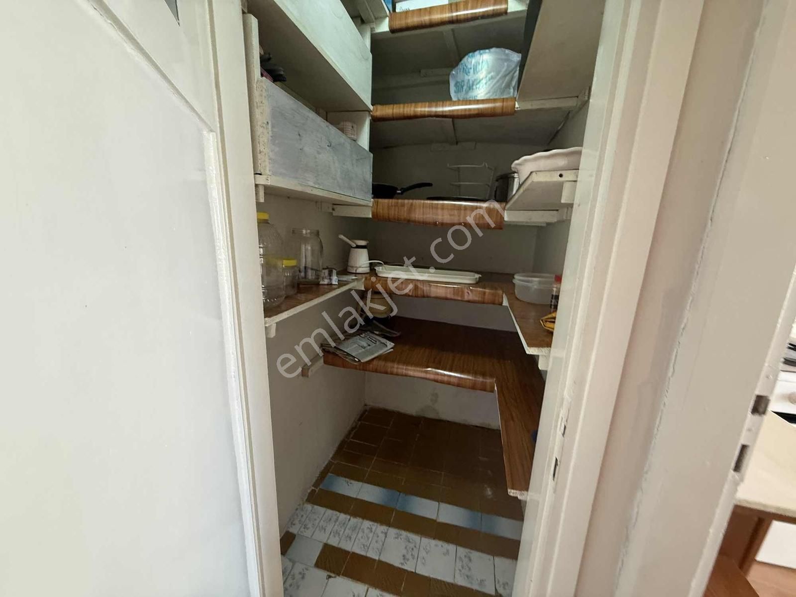 Özmert Ten 3+1 Kapalı Mutfak Metroya Yakın Satılık Daire - Görsel 27