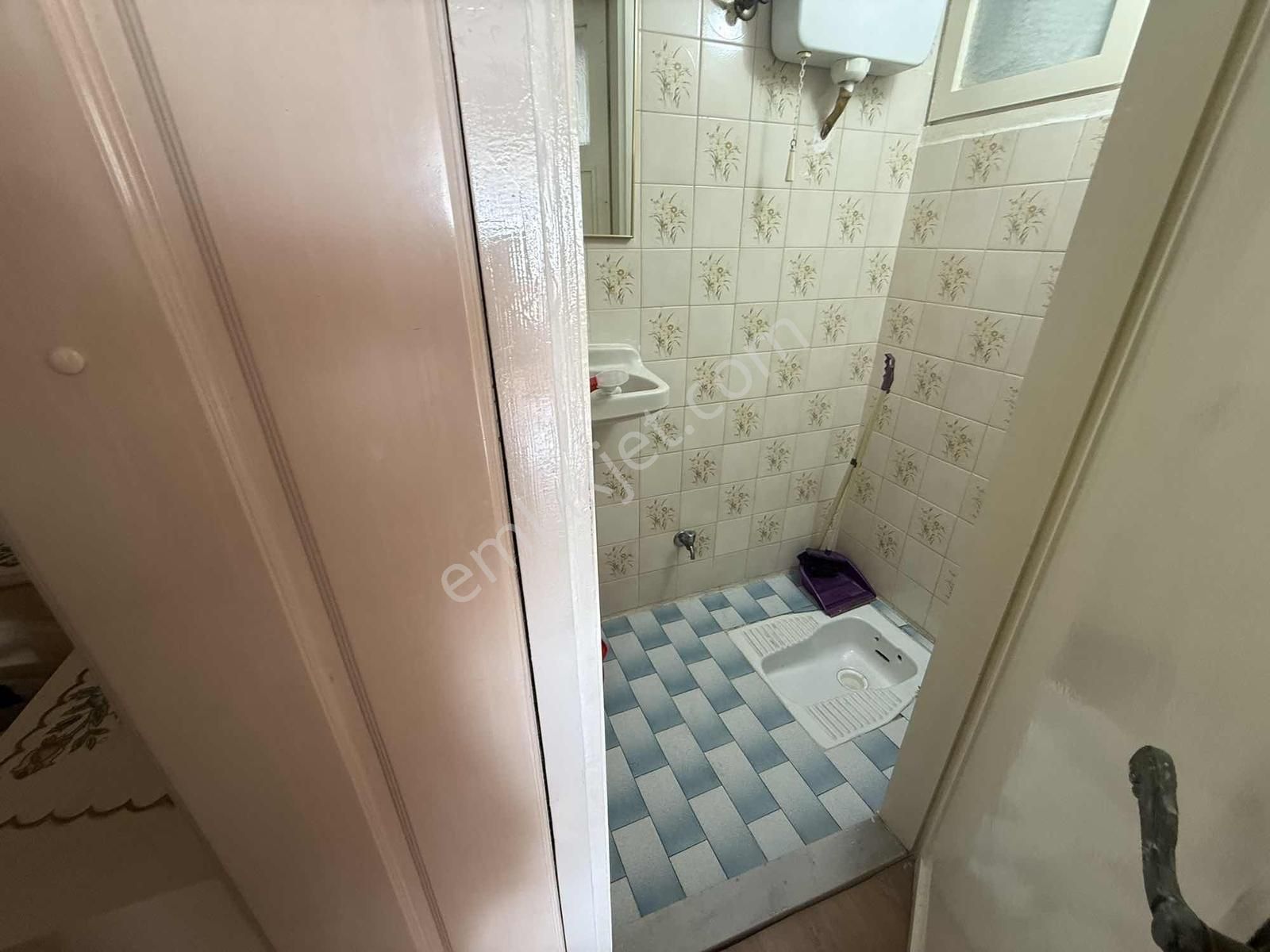 Özmert Ten 3+1 Kapalı Mutfak Metroya Yakın Satılık Daire - Görsel 17