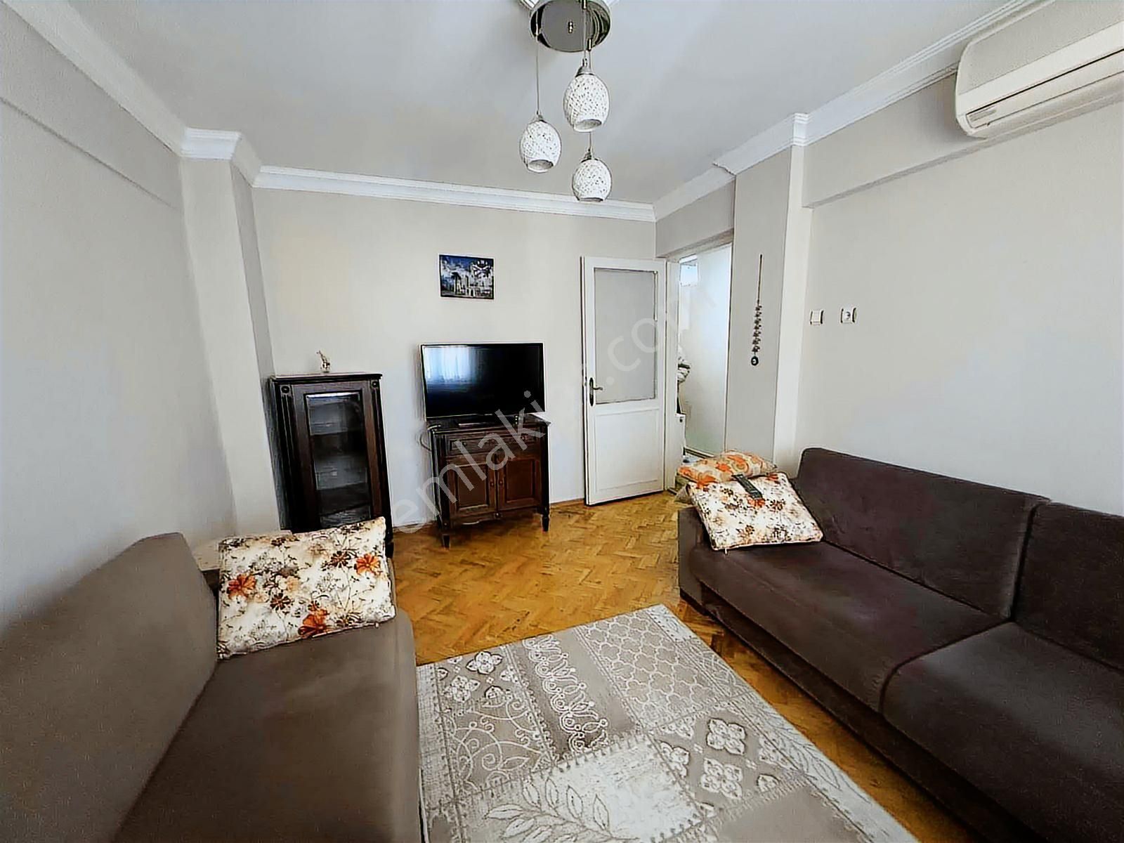 Özmert Ten 3+1 Kapalı Mutfak Metroya Yakın Satılık Daire - Görsel 20