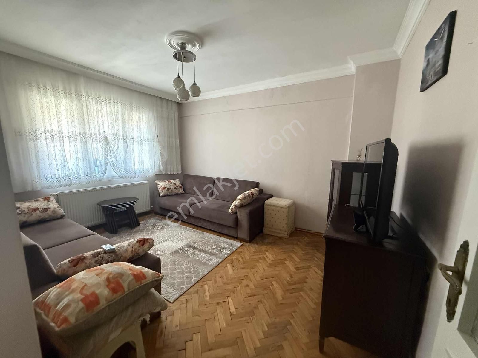 Özmert Ten 3+1 Kapalı Mutfak Metroya Yakın Satılık Daire - Görsel 21