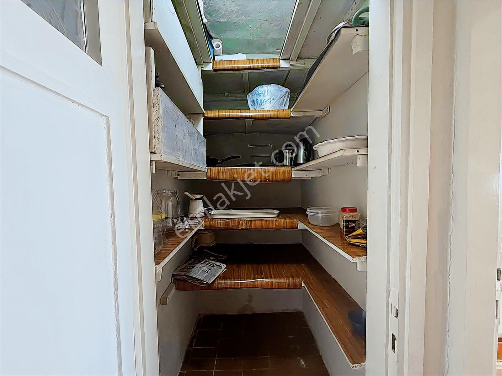 Özmert Ten 3+1 Kapalı Mutfak Metroya Yakın Satılık Daire - Görsel 11