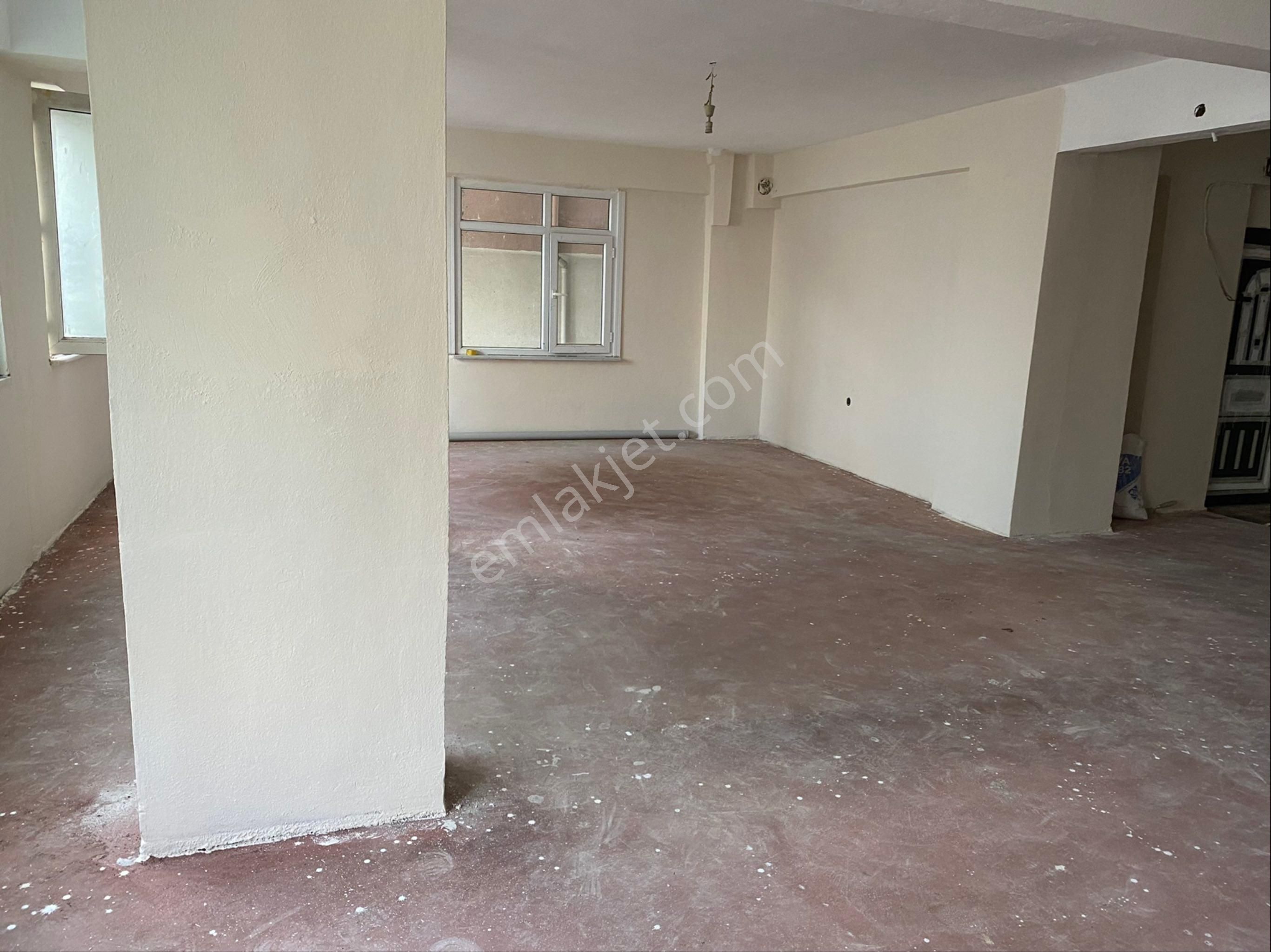 Kiralık Dükkan - Görsel 16