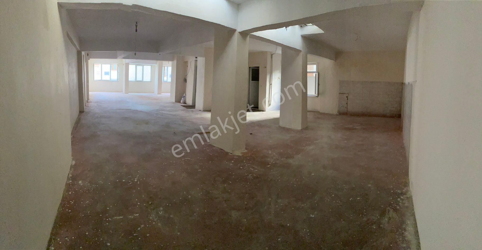 Kiralık Dükkan - Görsel 9