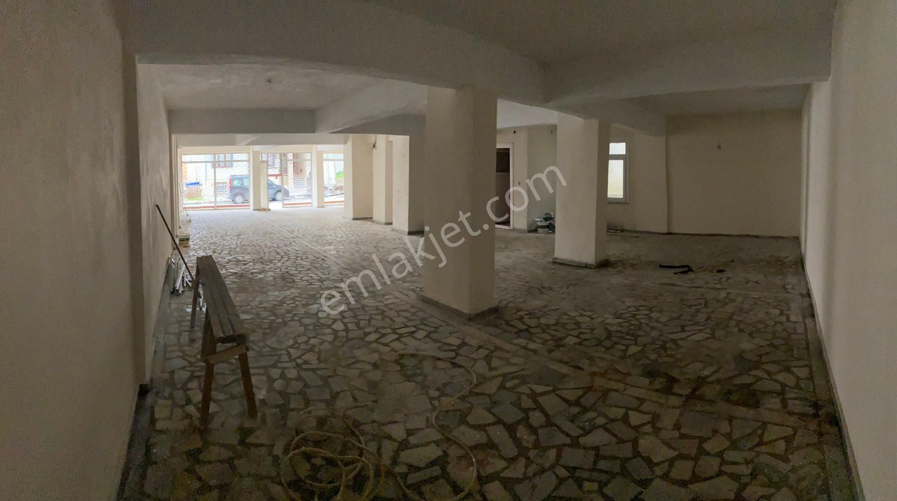 Kiralık Dükkan - Görsel 7