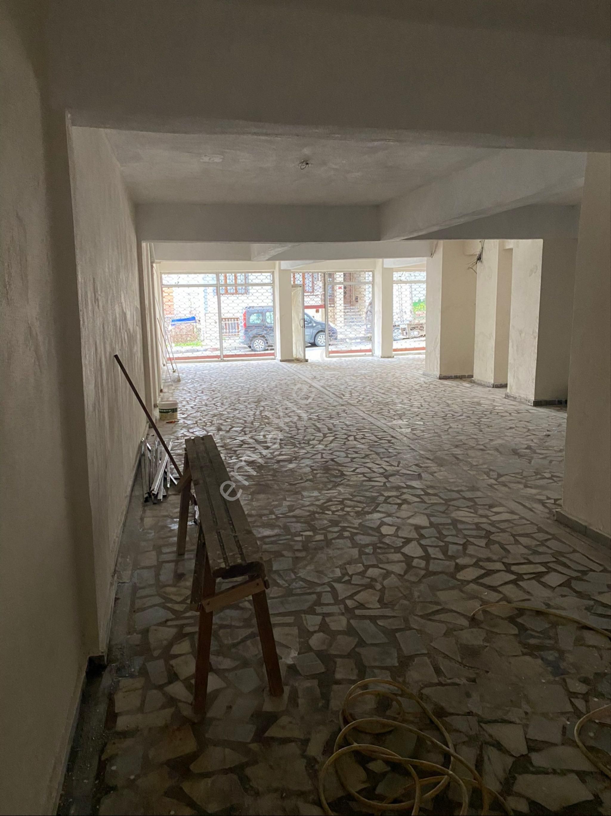 Kiralık Dükkan - Görsel 8