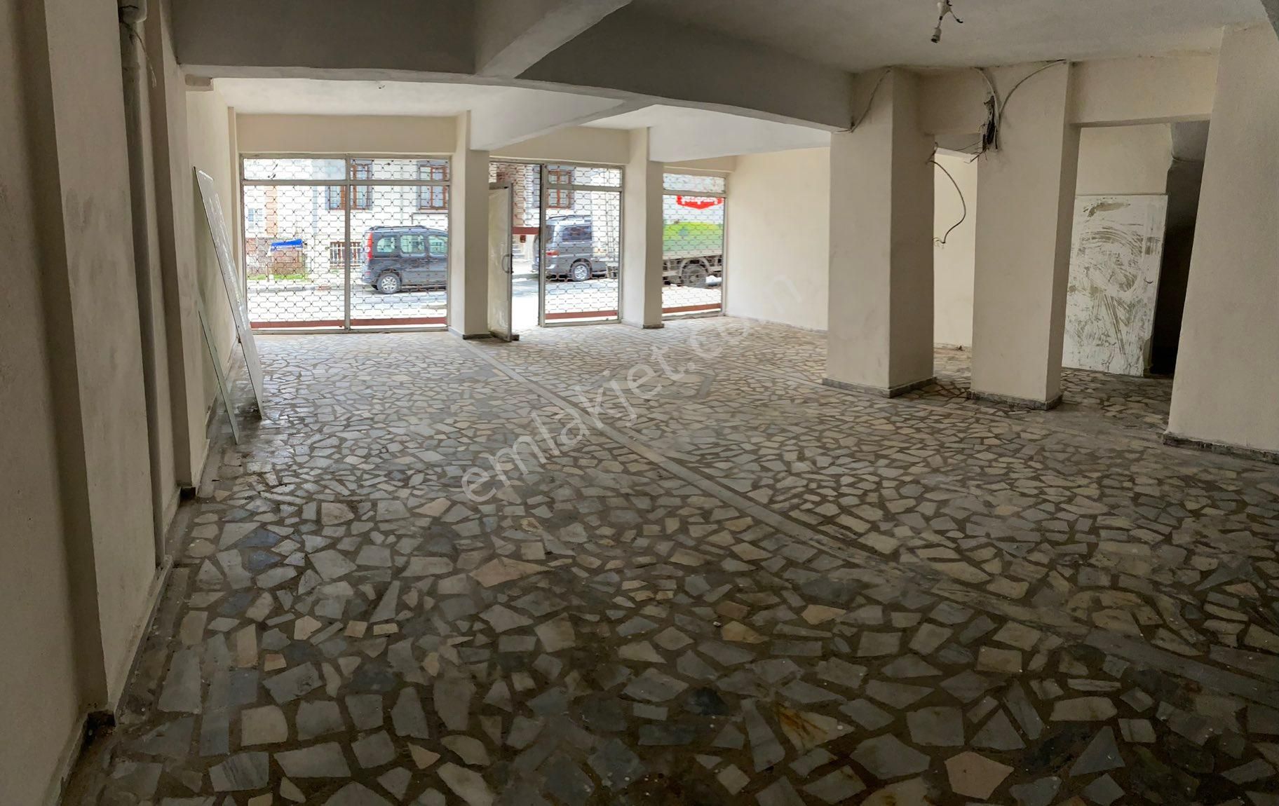 Kiralık Dükkan - Görsel 2