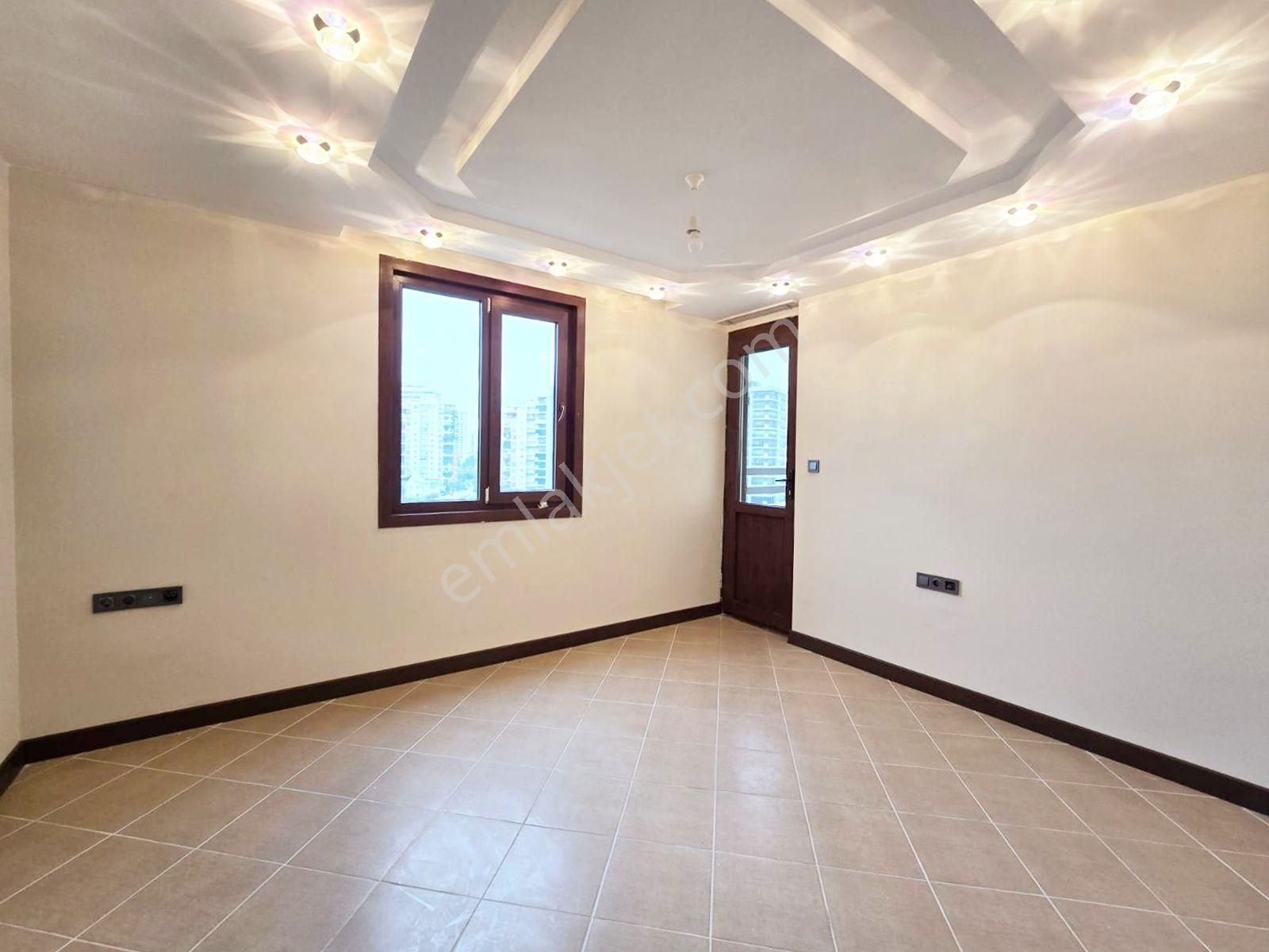 Gürselpaşa'da Sosyal Aktiviteli Site İçi Xxl Genişlikte Lüks Açık & Kapalı Havuzlu 5+1 Daire ! - Görsel 25
