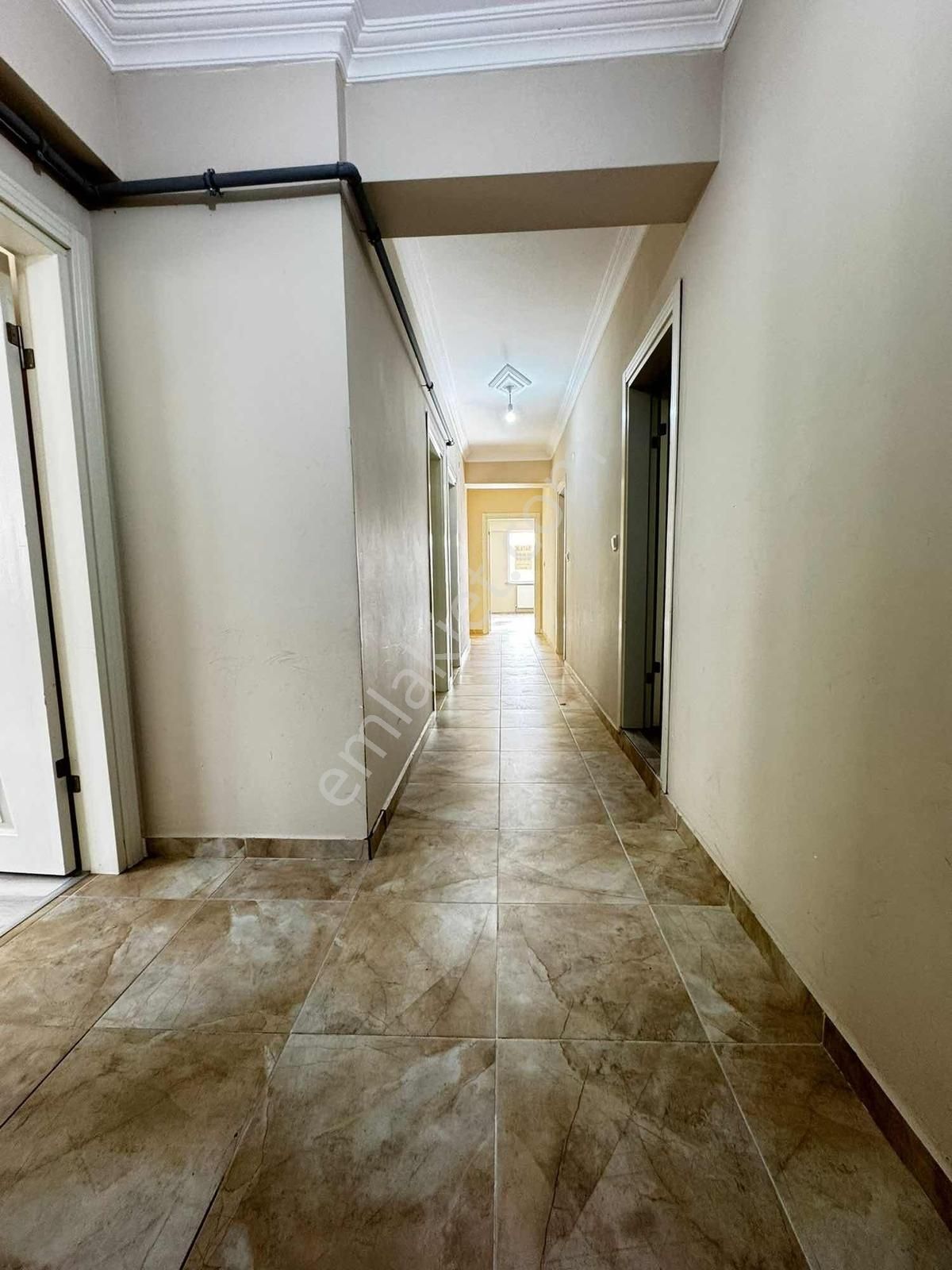 Çobançeşmede Site İçinde | 140 M² Net | Kaçırılmayacak 3+1 - Görsel 19