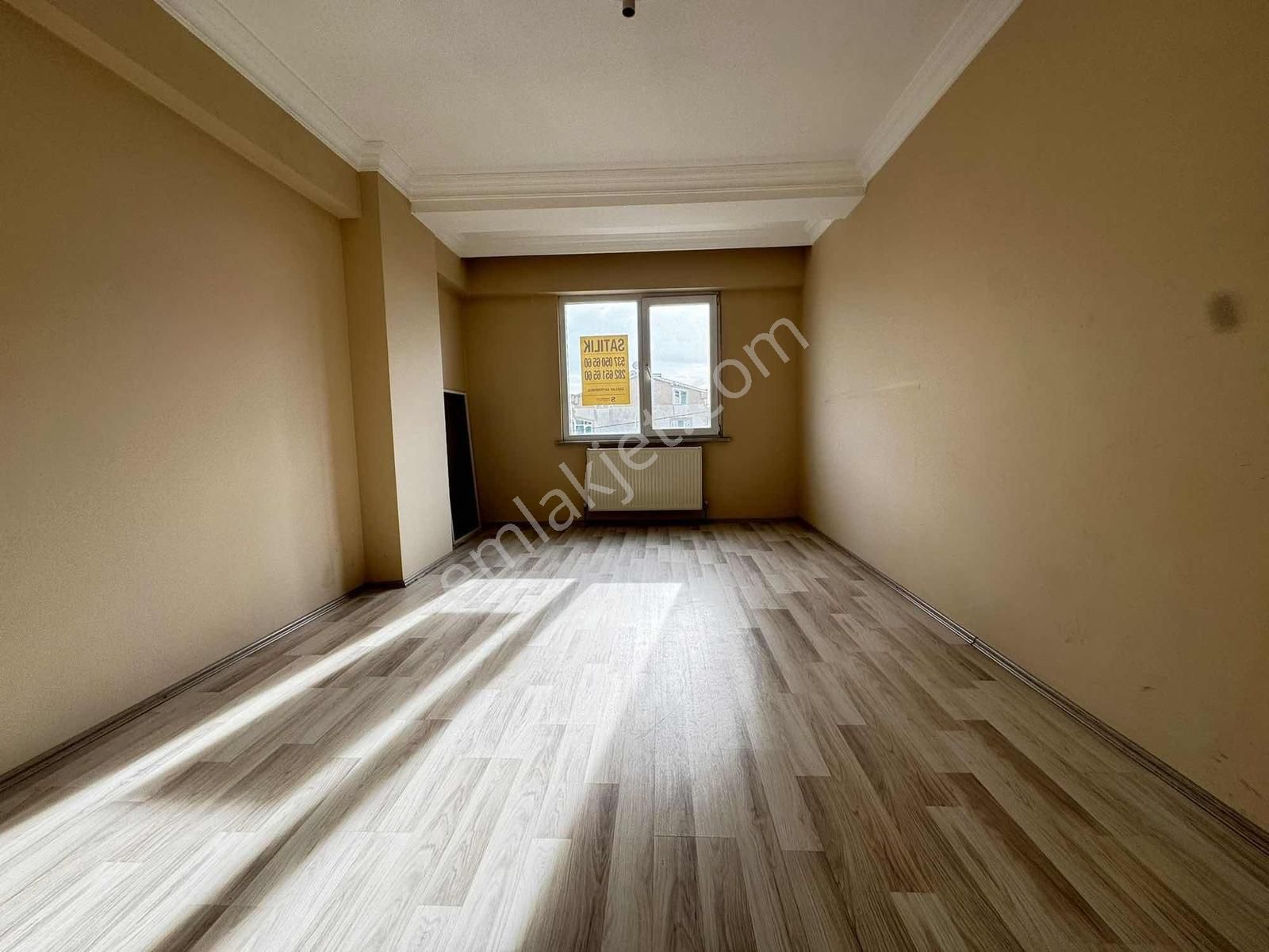 Çobançeşmede Site İçinde | 140 M² Net | Kaçırılmayacak 3+1 - Görsel 28