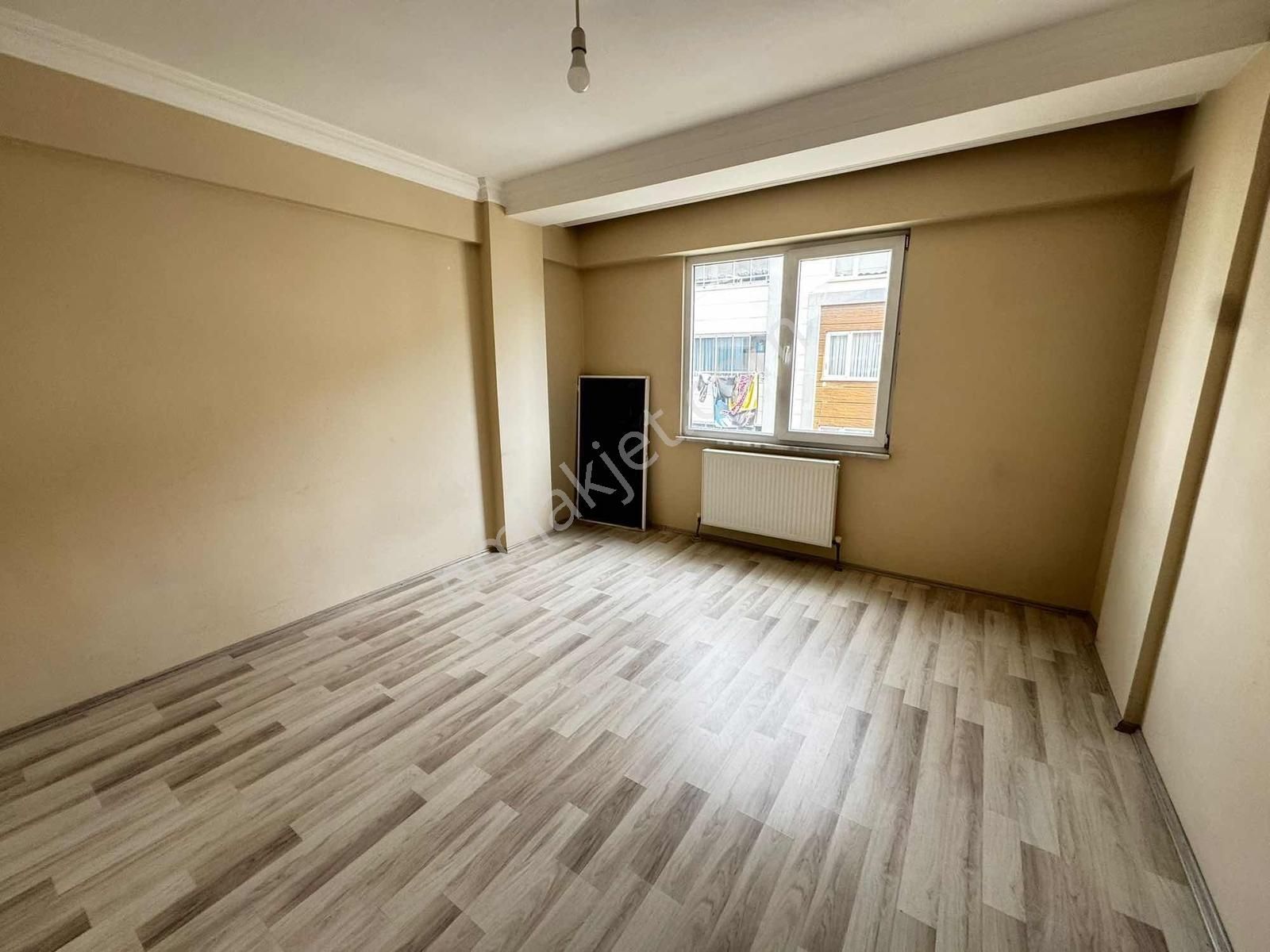Çobançeşmede Site İçinde | 140 M² Net | Kaçırılmayacak 3+1 - Görsel 18