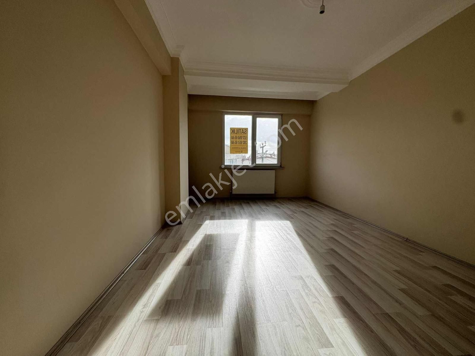 Çobançeşmede Site İçinde | 140 M² Net | Kaçırılmayacak 3+1 - Görsel 26