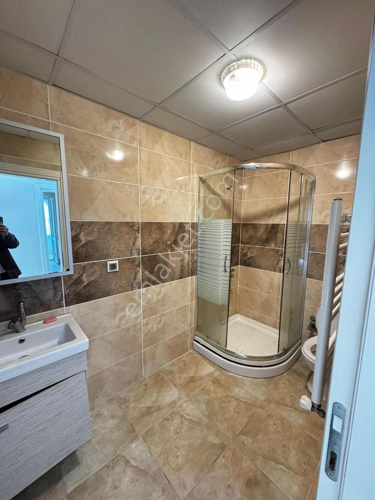 Çobançeşmede Site İçinde | 140 M² Net | Kaçırılmayacak 3+1 - Görsel 32