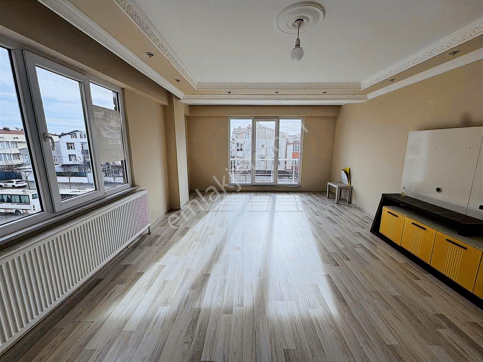 Çobançeşmede Site İçinde | 140 M² Net | Kaçırılmayacak 3+1 - Görsel 34