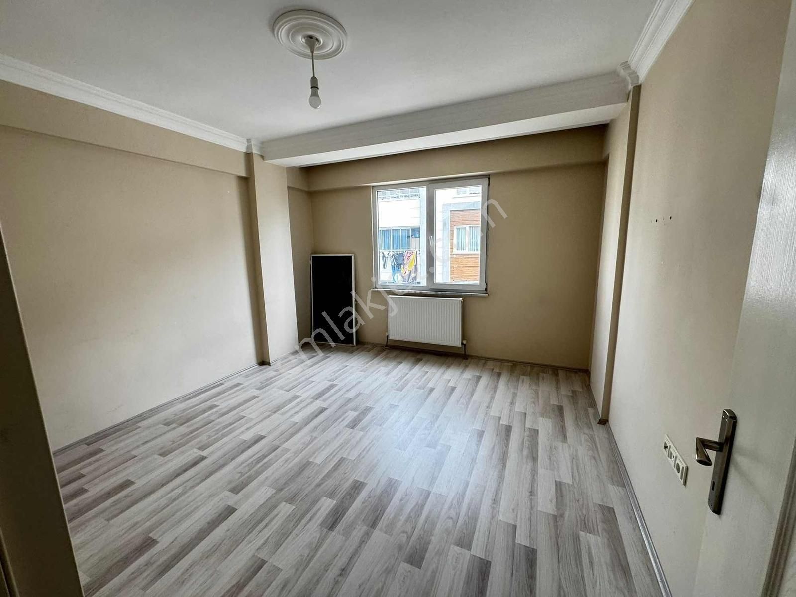 Çobançeşmede Site İçinde | 140 M² Net | Kaçırılmayacak 3+1 - Görsel 33