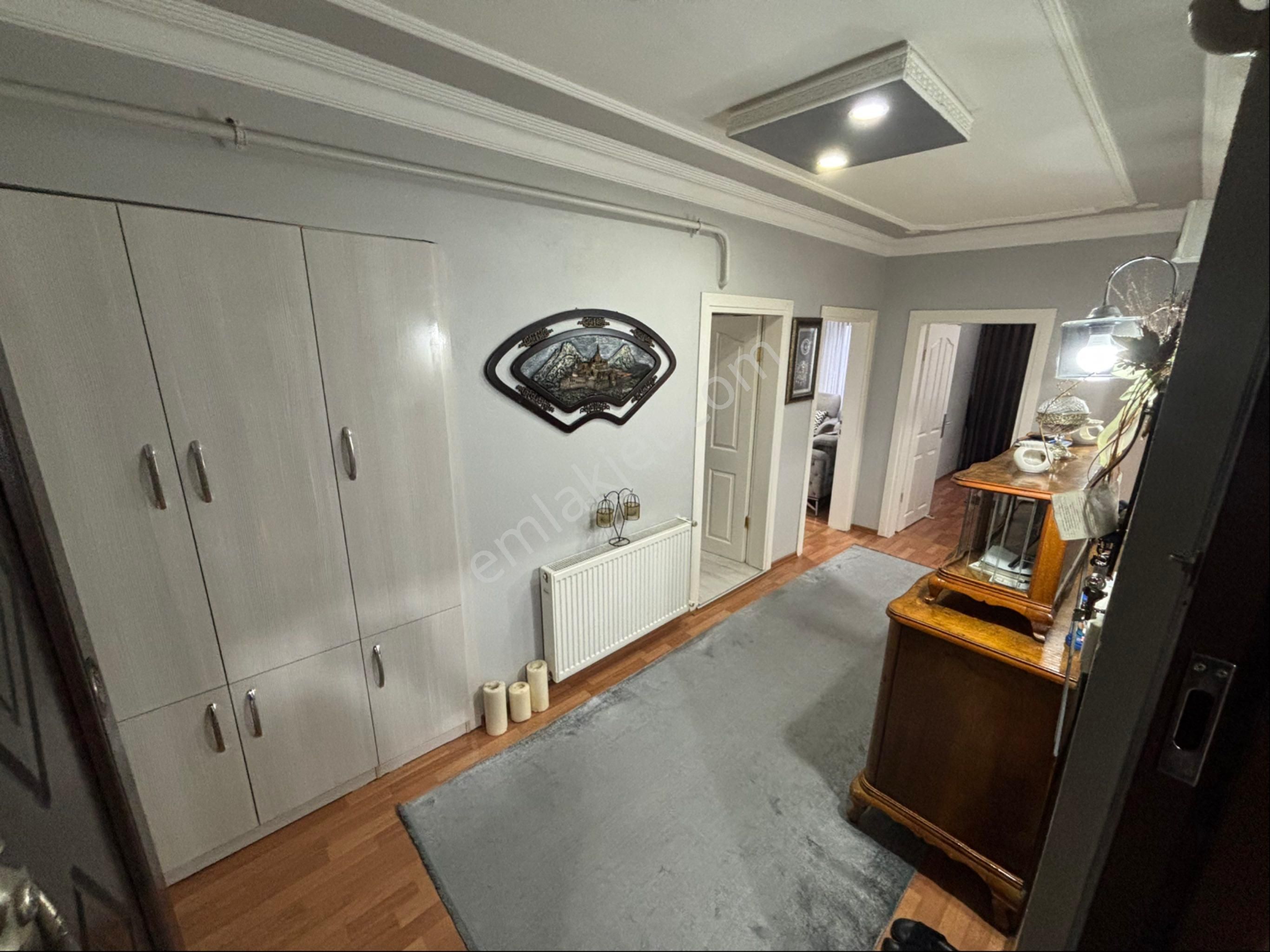 Erenler Bağlar Mah. 3+1 Fırsat Daire!! Re/max Design Buğra Çaktı - Görsel 6