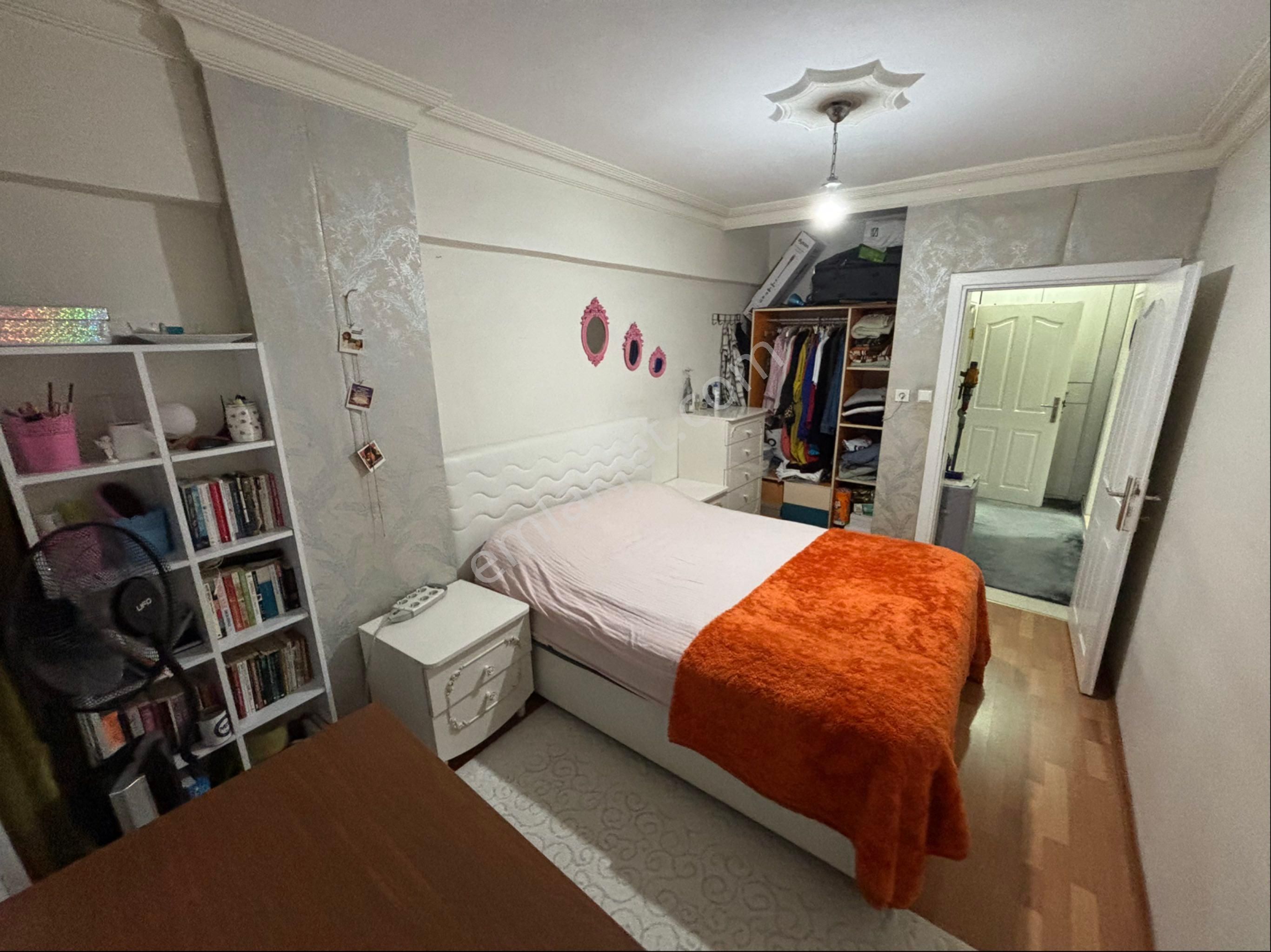 Erenler Bağlar Mah. 3+1 Fırsat Daire!! Re/max Design Buğra Çaktı - Görsel 20