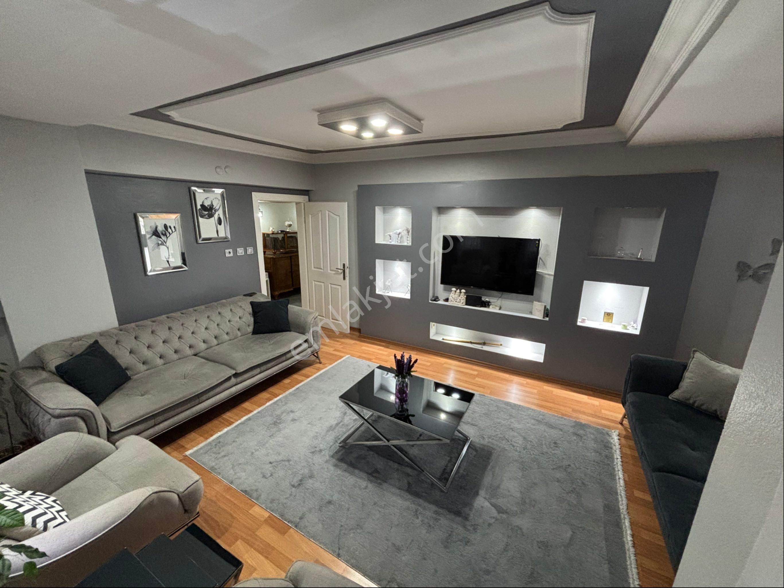 Erenler Bağlar Mah. 3+1 Fırsat Daire!! Re/max Design Buğra Çaktı - Görsel 9