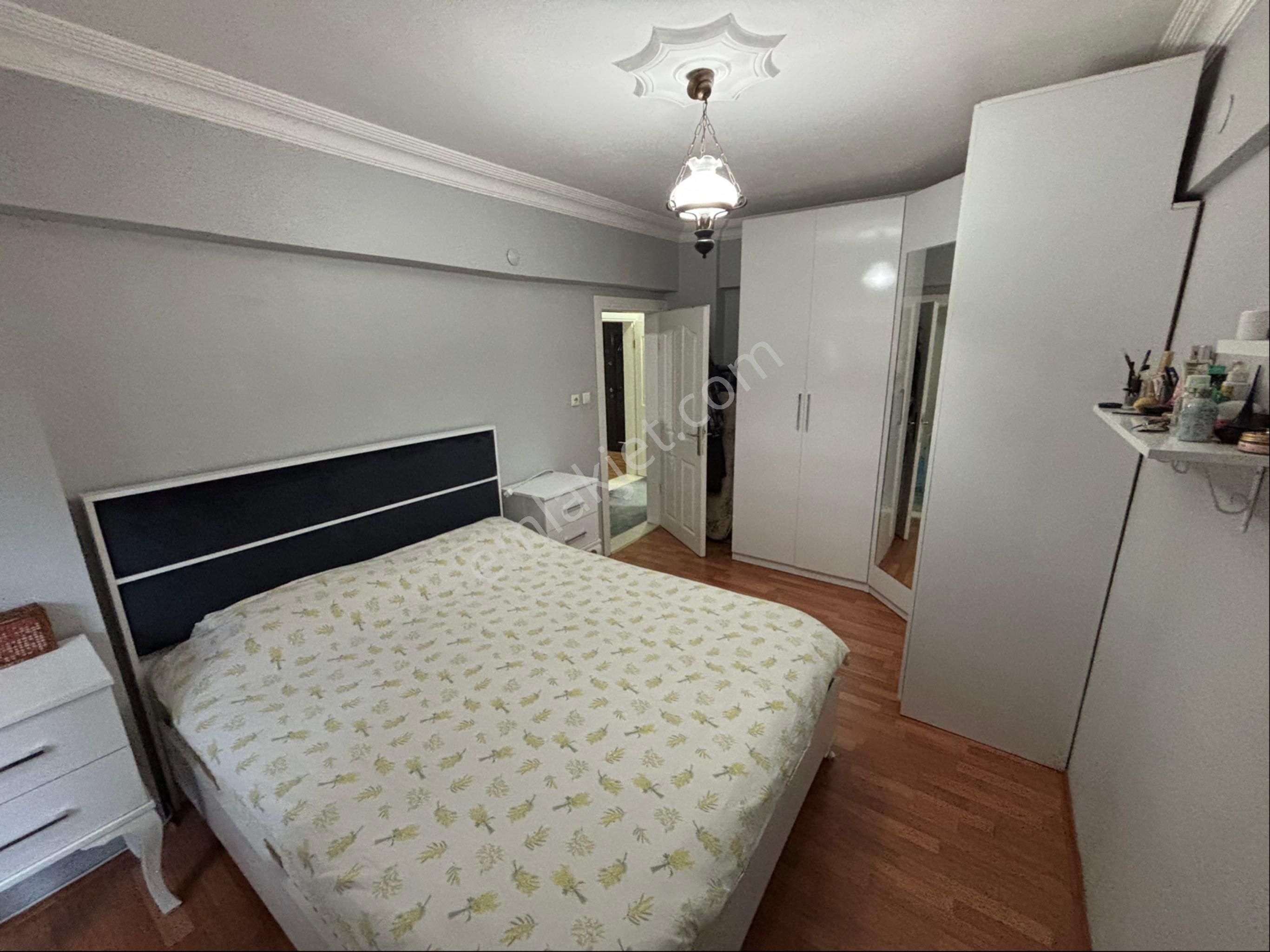 Erenler Bağlar Mah. 3+1 Fırsat Daire!! Re/max Design Buğra Çaktı - Görsel 18