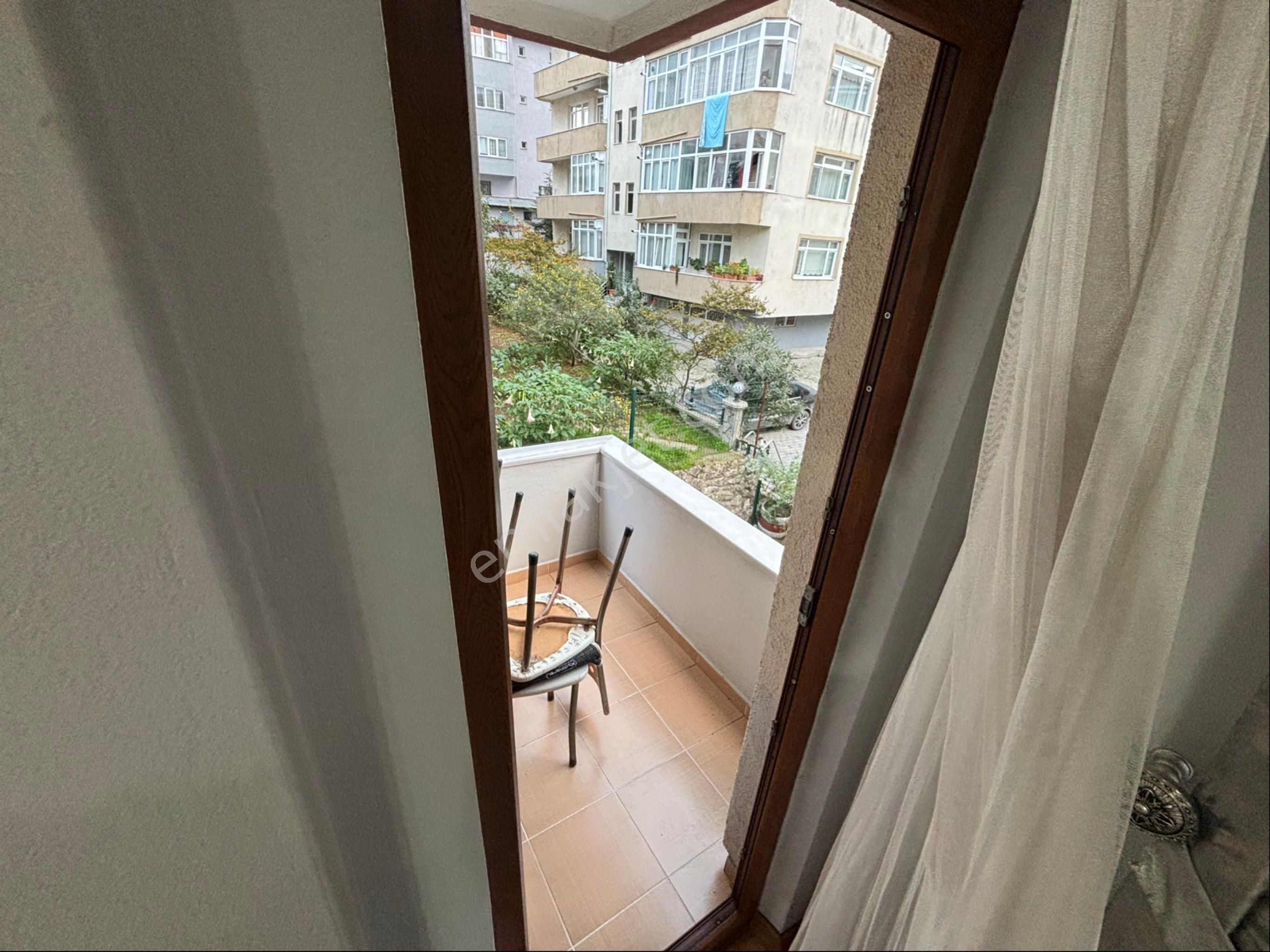 Erenler Bağlar Mah. 3+1 Fırsat Daire!! Re/max Design Buğra Çaktı - Görsel 10