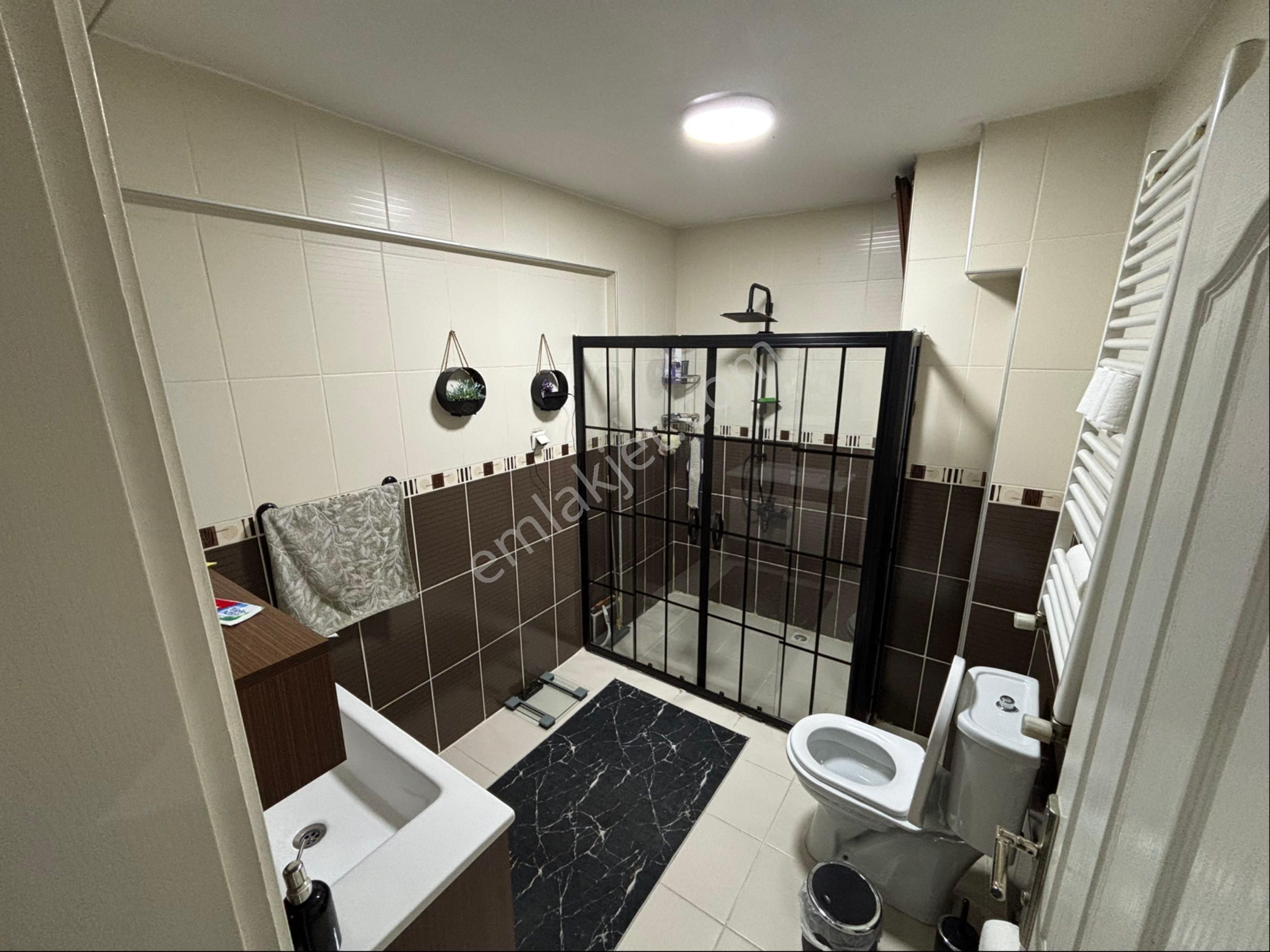 Erenler Bağlar Mah. 3+1 Fırsat Daire!! Re/max Design Buğra Çaktı - Görsel 14