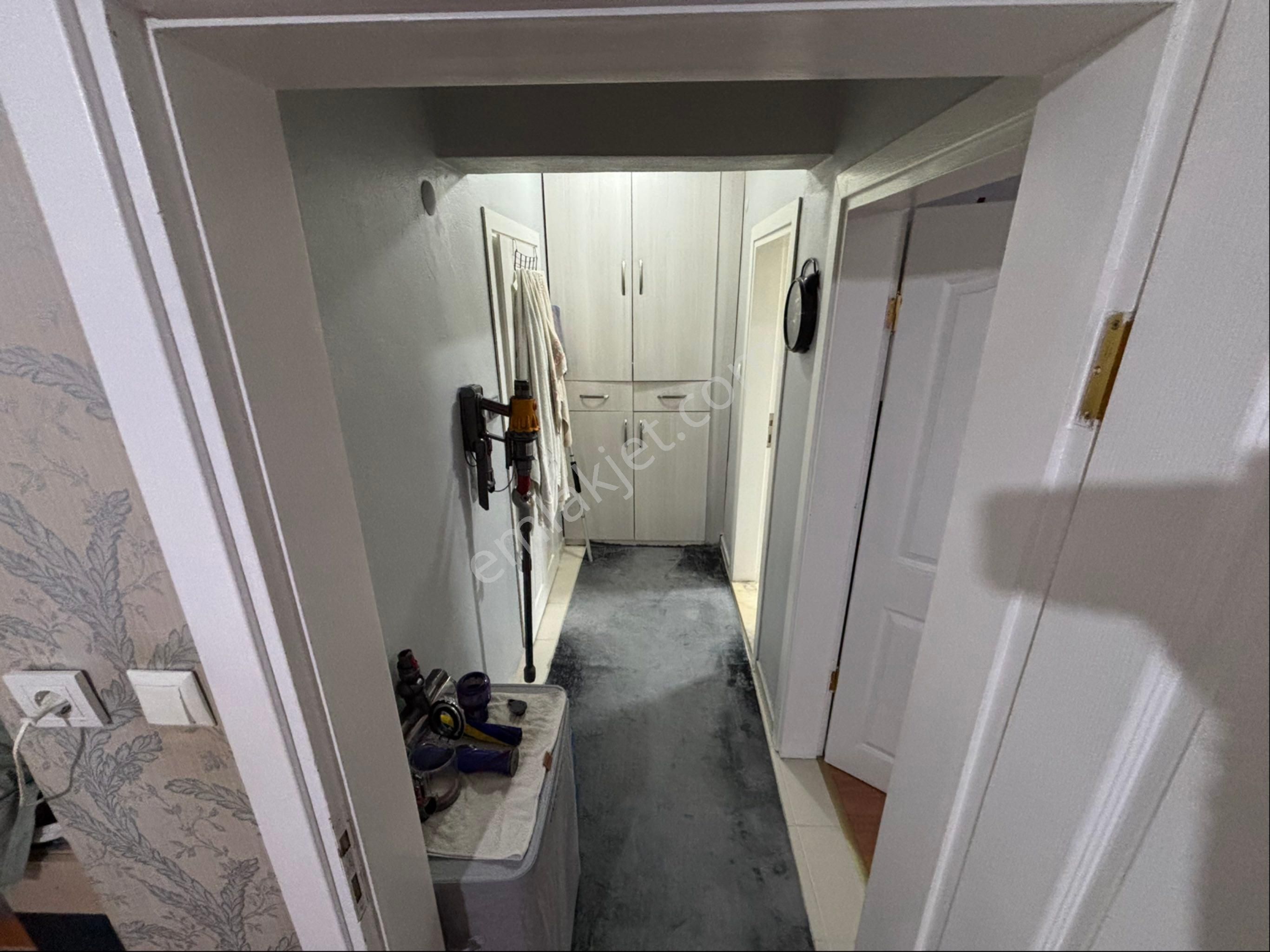 Erenler Bağlar Mah. 3+1 Fırsat Daire!! Re/max Design Buğra Çaktı - Görsel 16