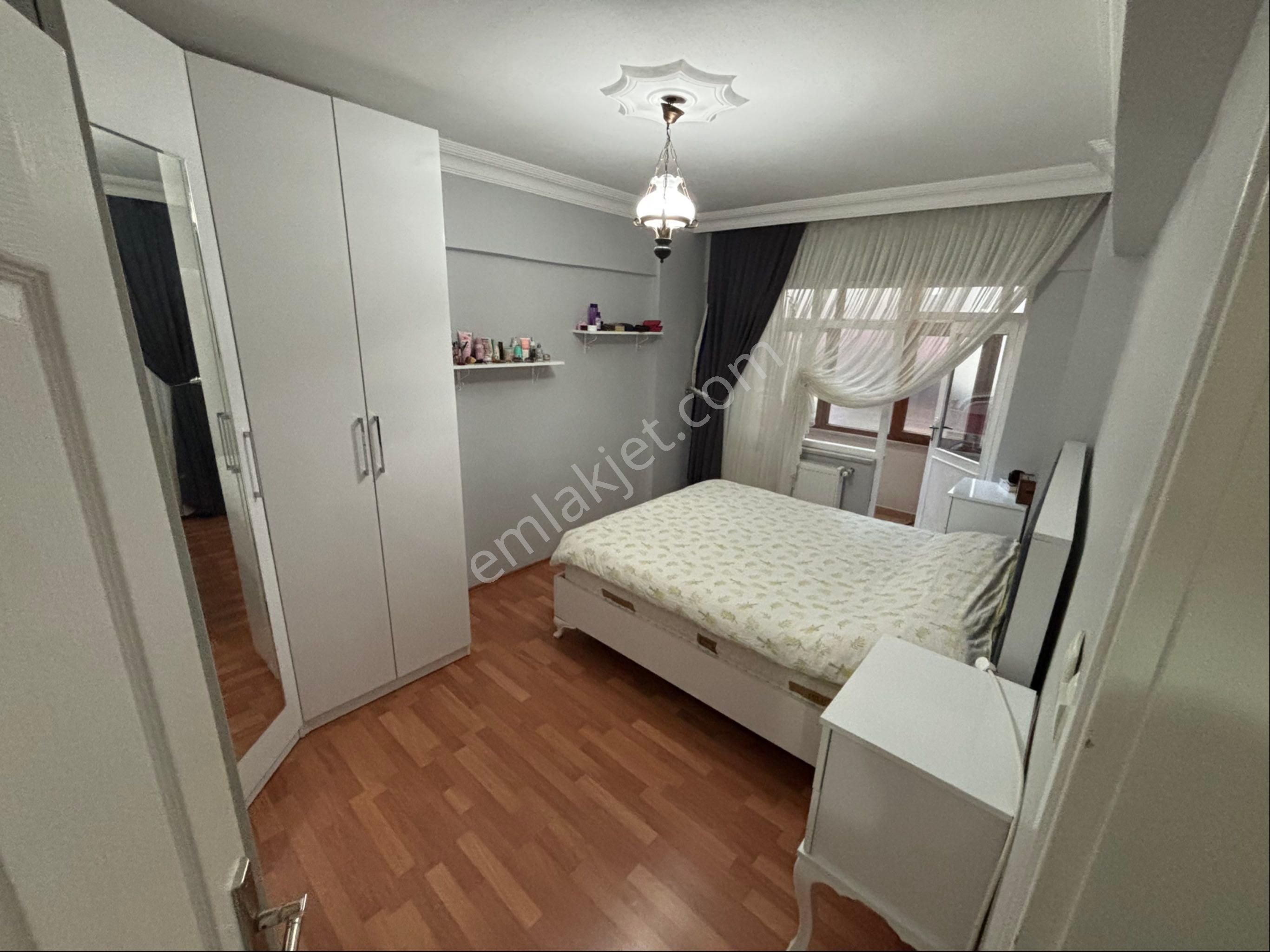 Erenler Bağlar Mah. 3+1 Fırsat Daire!! Re/max Design Buğra Çaktı - Görsel 17