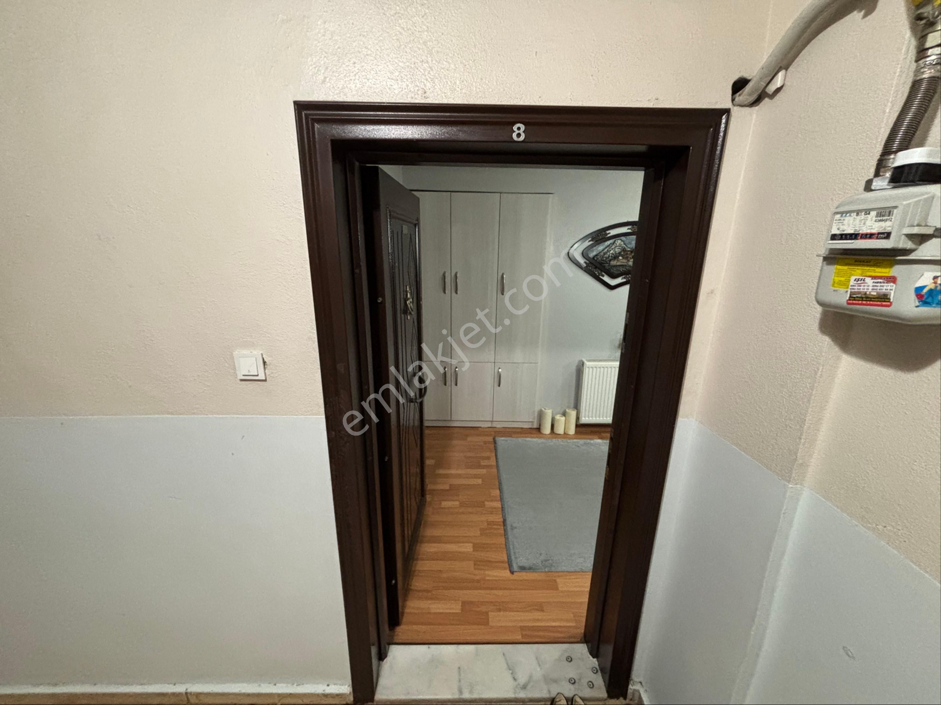 Erenler Bağlar Mah. 3+1 Fırsat Daire!! Re/max Design Buğra Çaktı - Görsel 5