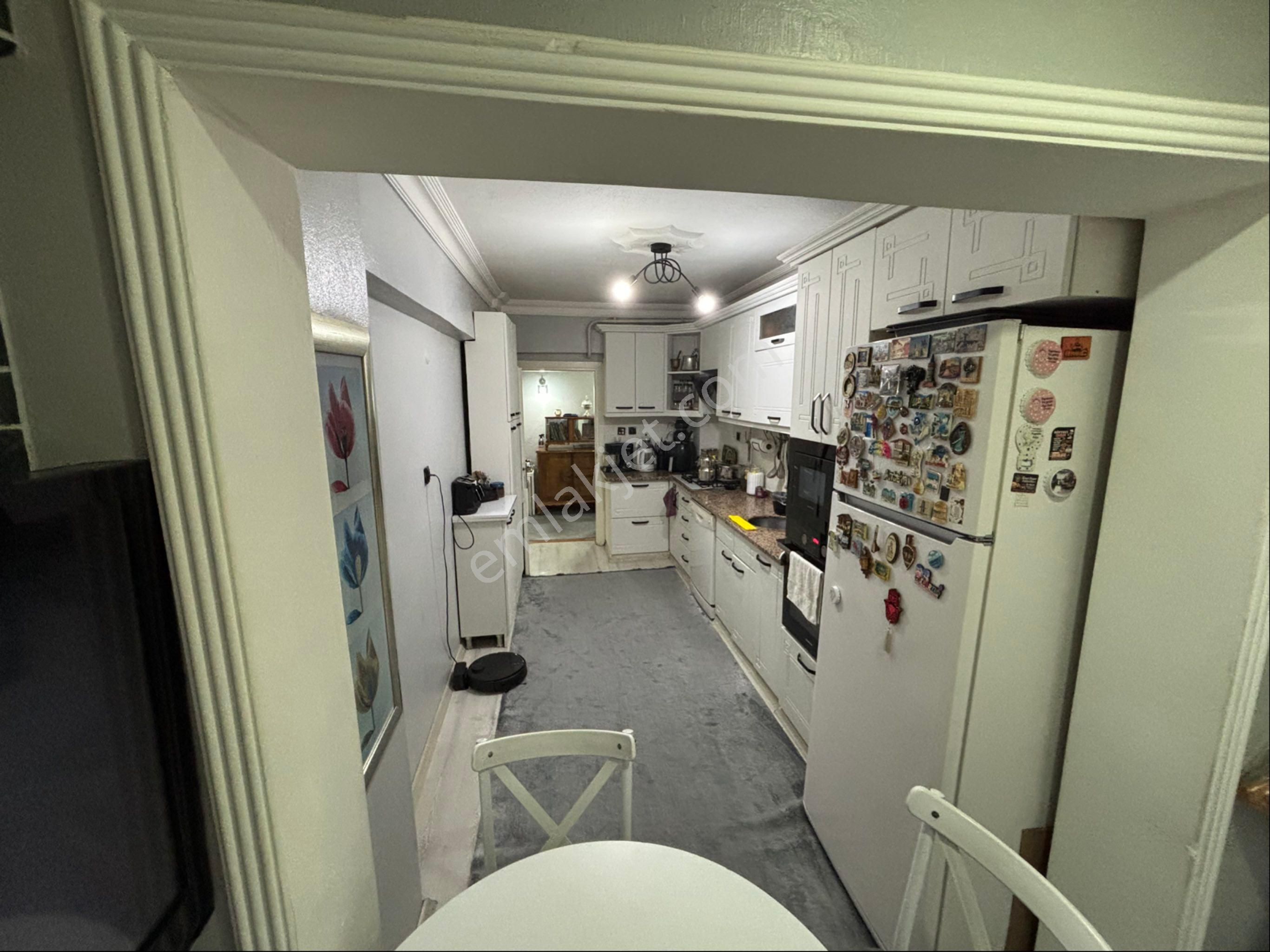 Erenler Bağlar Mah. 3+1 Fırsat Daire!! Re/max Design Buğra Çaktı - Görsel 13