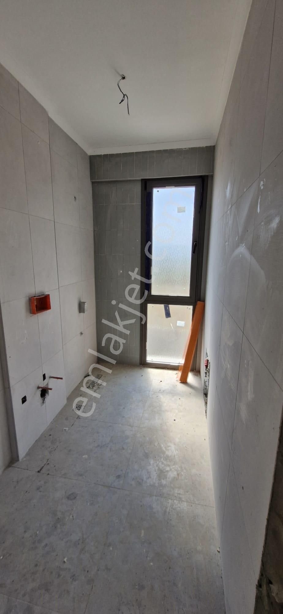 Goldhouse Dan Projeden Satılık Seydikemer De 4+1 Müstakil Lüks Villa - Görsel 28