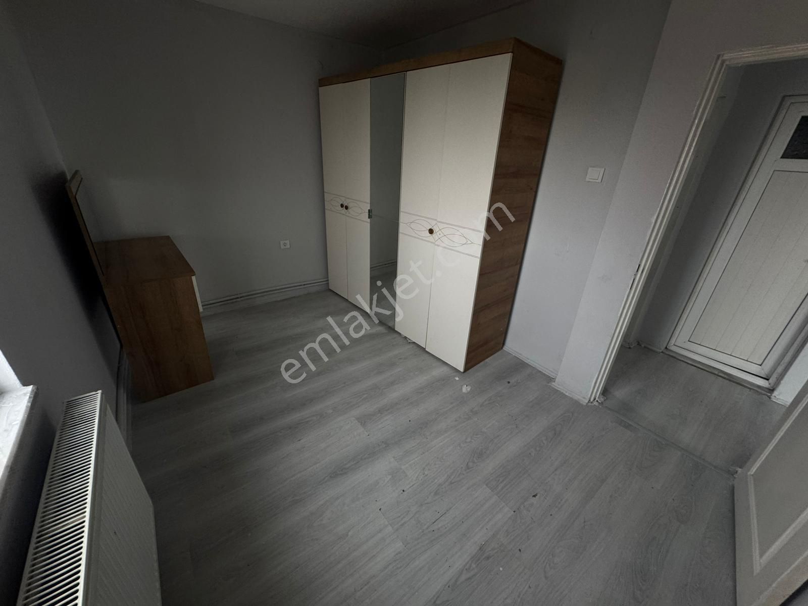 Koza Emlak'tan Tandoğan Mahalesinde Katta Yapılı Uygun Fiyatlı Satılık Dairee - Görsel 20