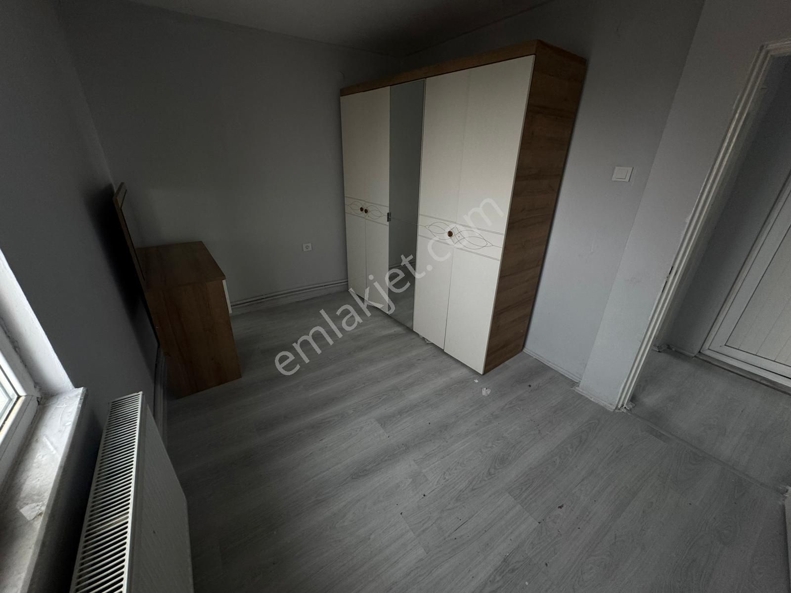 Koza Emlak'tan Tandoğan Mahalesinde Katta Yapılı Uygun Fiyatlı Satılık Dairee - Görsel 21