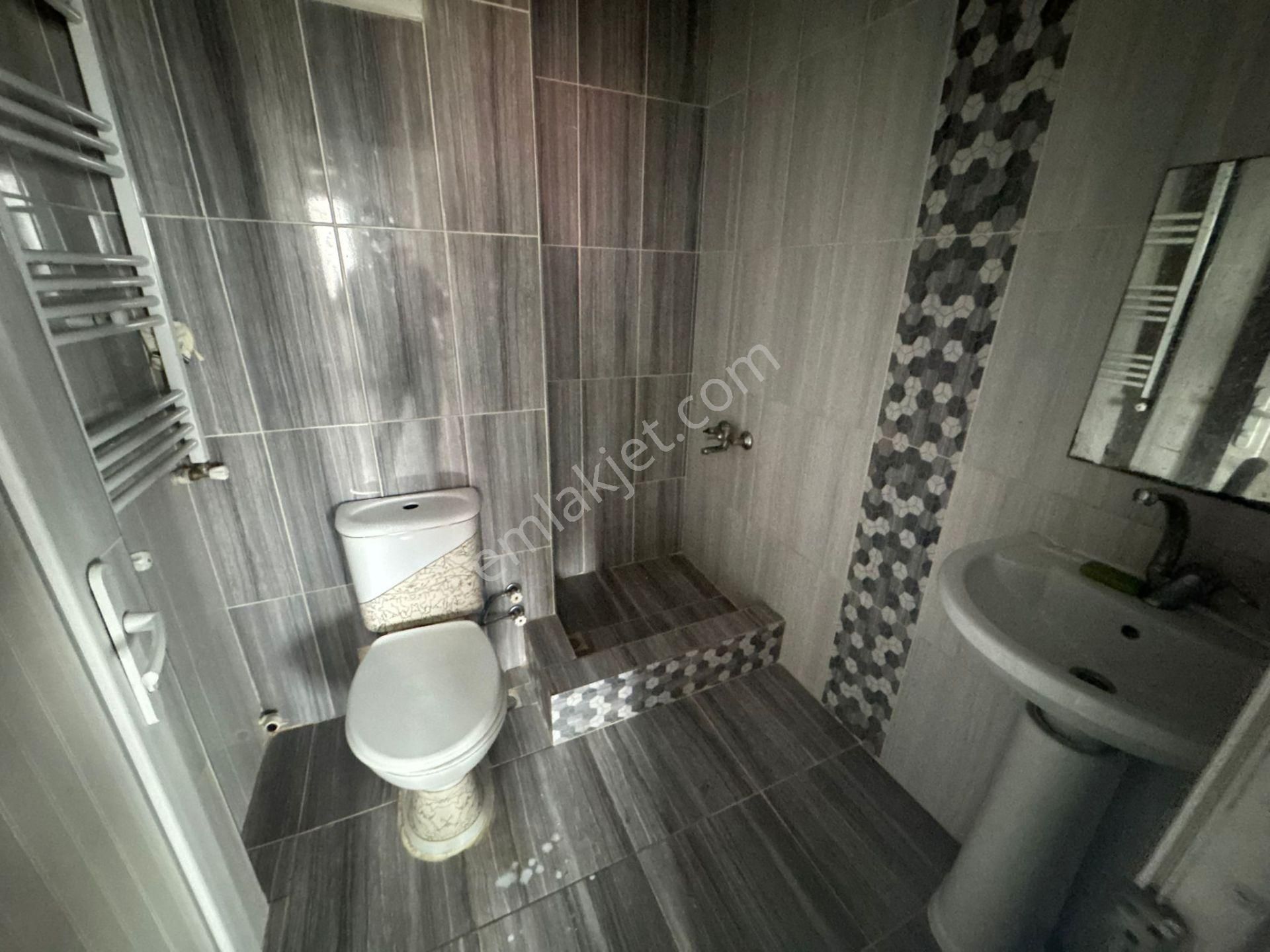 Koza Emlak'tan Tandoğan Mahalesinde Katta Yapılı Uygun Fiyatlı Satılık Dairee - Görsel 29