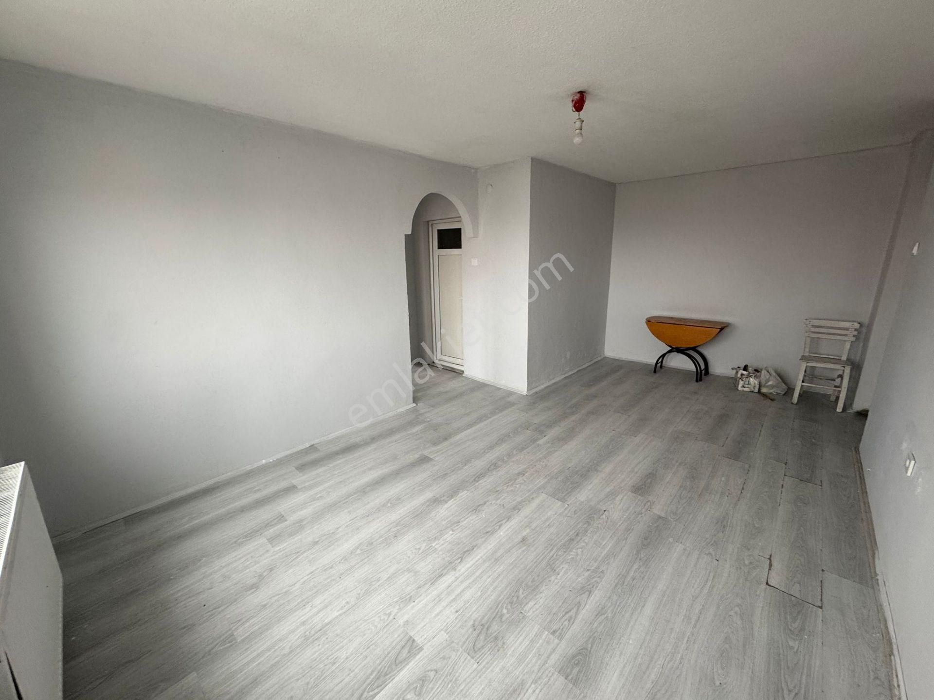 Koza Emlak'tan Tandoğan Mahalesinde Katta Yapılı Uygun Fiyatlı Satılık Dairee - Görsel 16