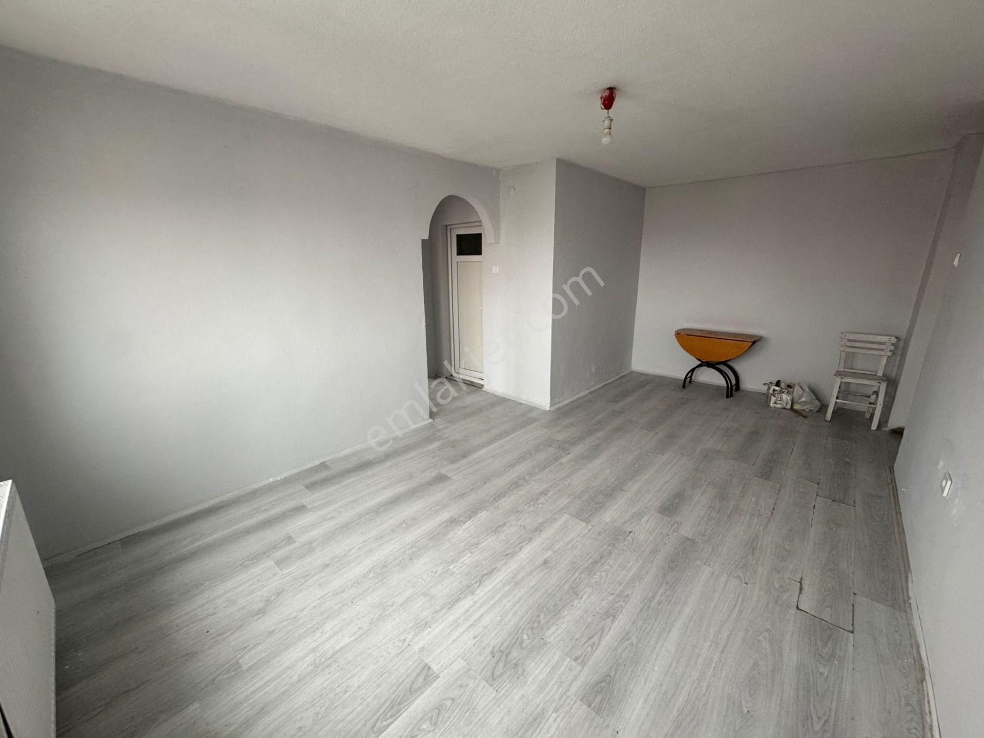 Koza Emlak'tan Tandoğan Mahalesinde Katta Yapılı Uygun Fiyatlı Satılık Dairee - Görsel 14