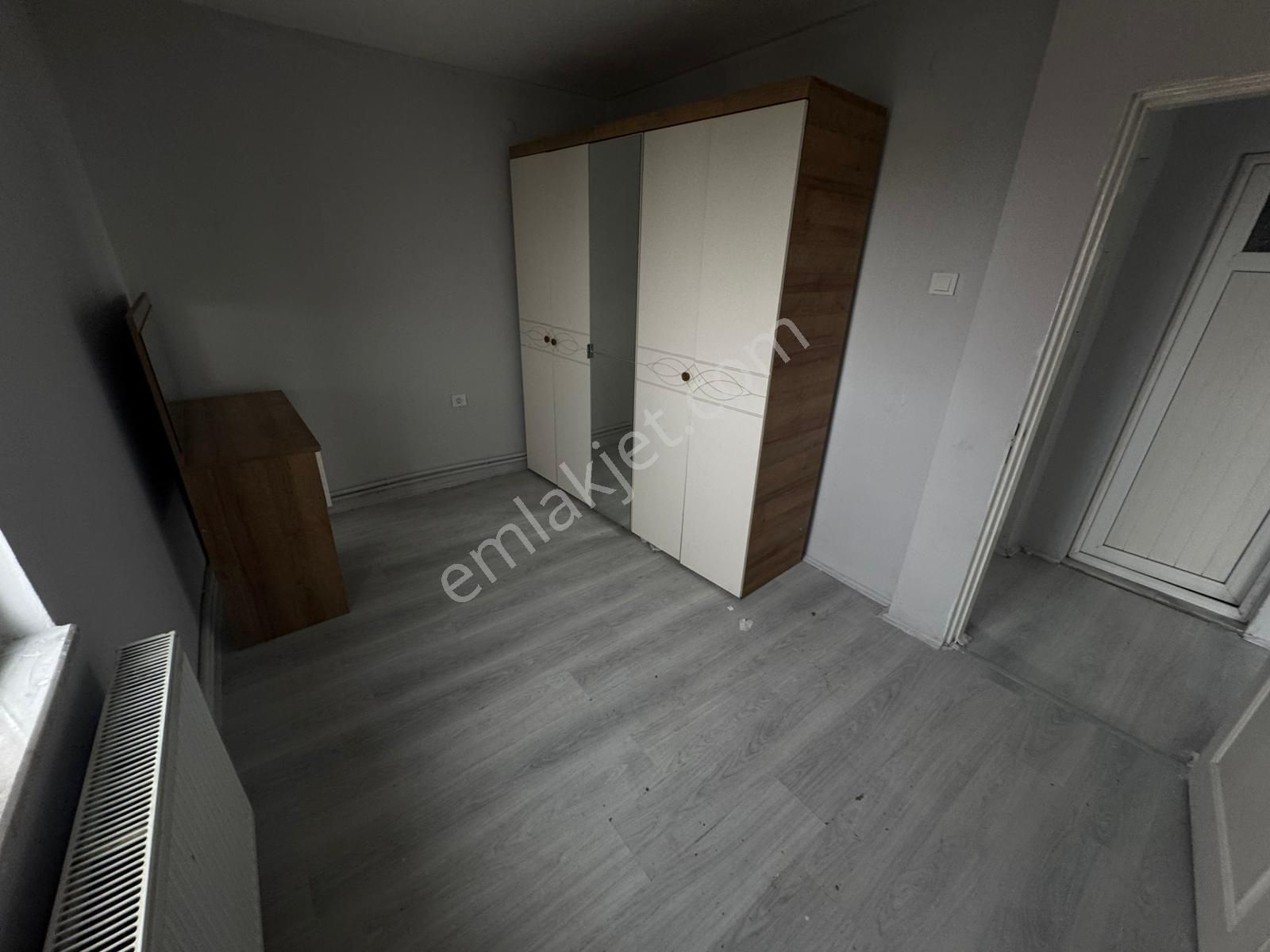 Koza Emlak'tan Tandoğan Mahalesinde Katta Yapılı Uygun Fiyatlı Satılık Dairee - Görsel 18