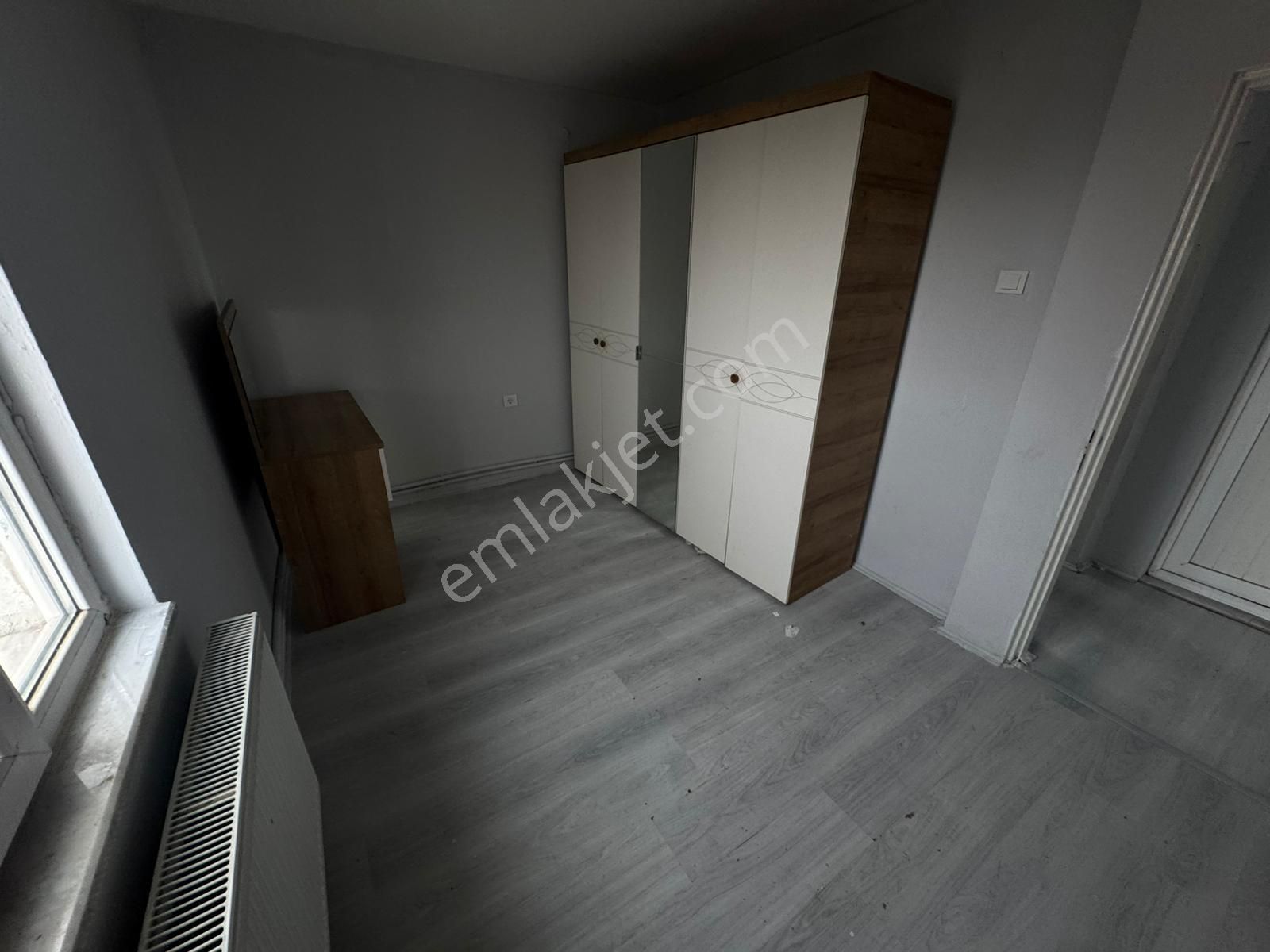 Koza Emlak'tan Tandoğan Mahalesinde Katta Yapılı Uygun Fiyatlı Satılık Dairee - Görsel 19