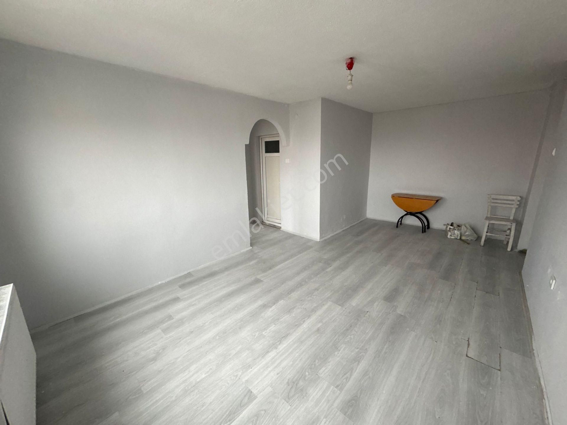 Koza Emlak'tan Tandoğan Mahalesinde Katta Yapılı Uygun Fiyatlı Satılık Dairee - Görsel 17