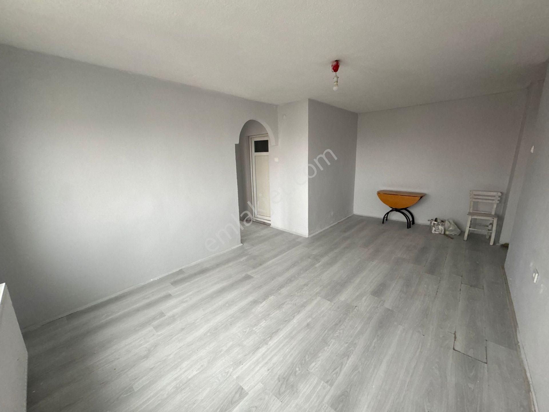 Koza Emlak'tan Tandoğan Mahalesinde Katta Yapılı Uygun Fiyatlı Satılık Dairee - Görsel 15